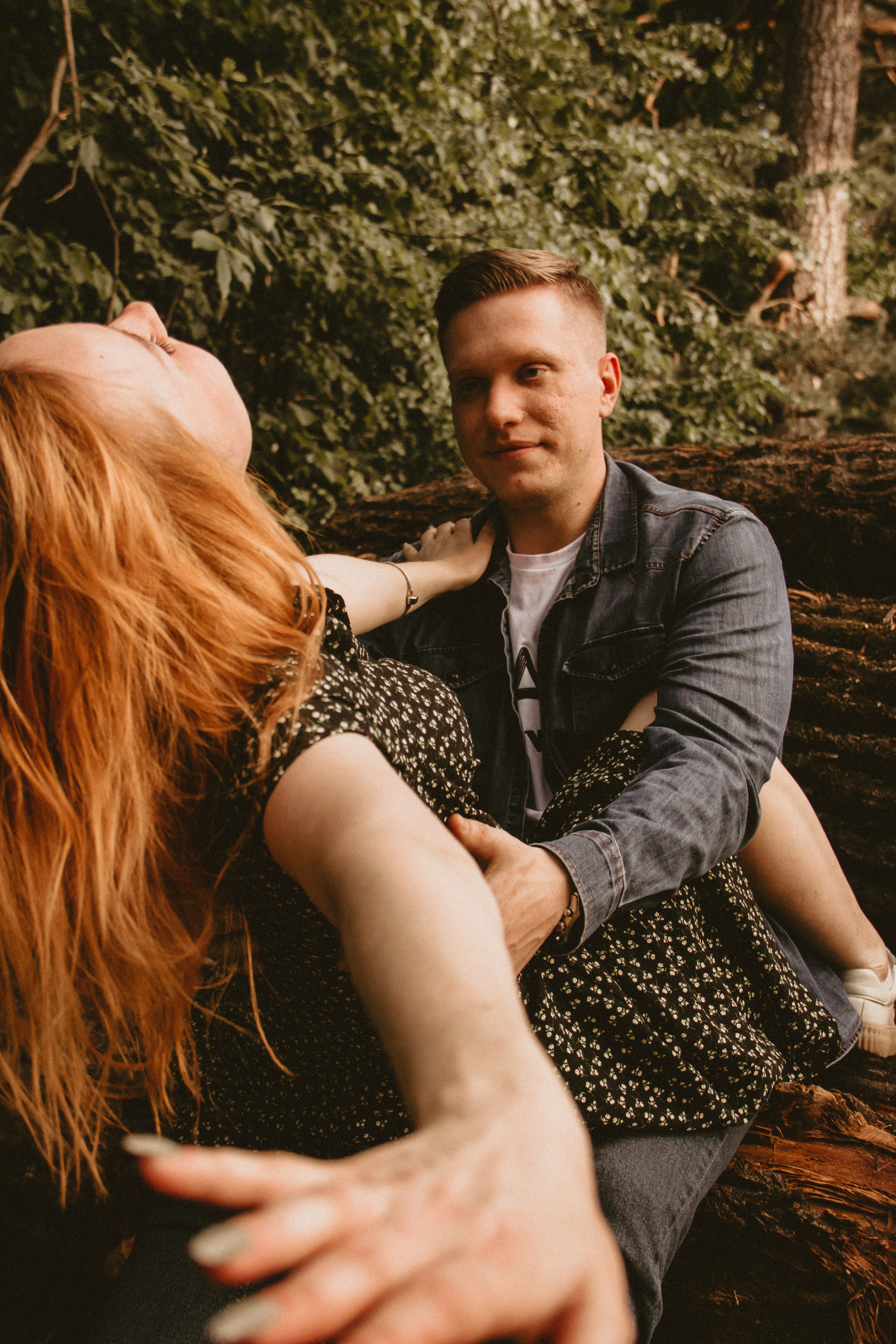 VADIM | KATYA 2023. Фотограф Санкт-Петербург, Новороссийск