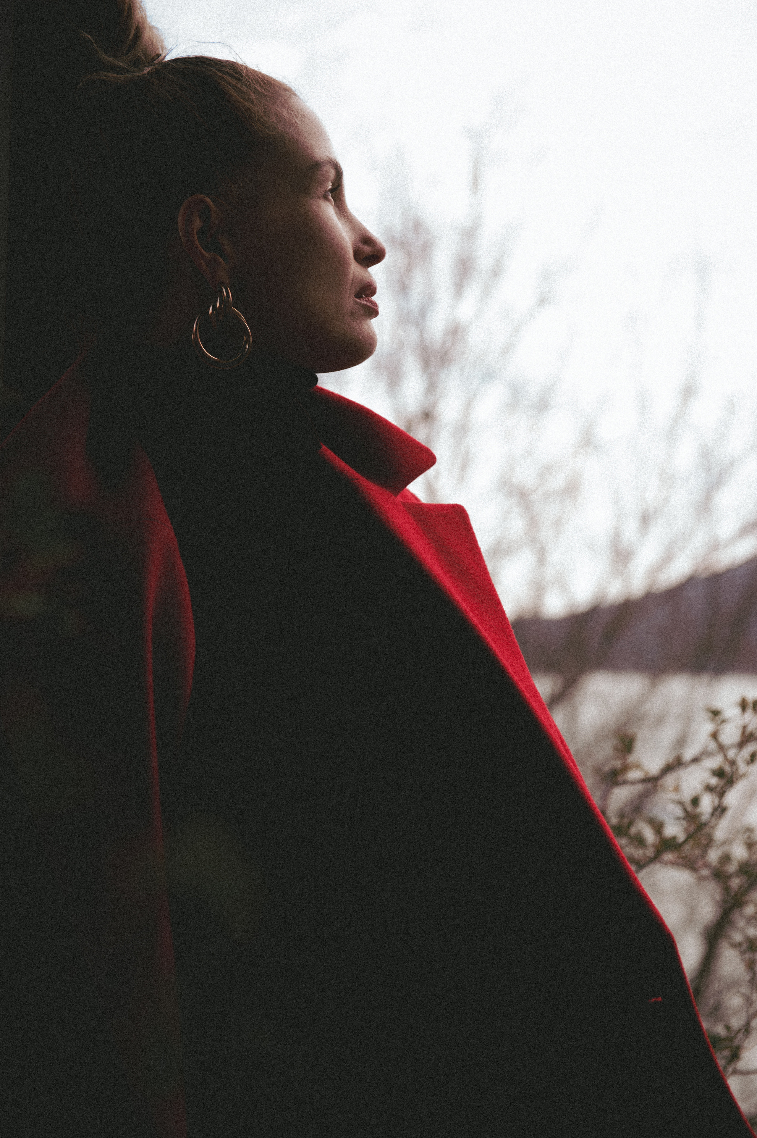 JULIA 2023. Фотограф Санкт-Петербург, Новороссийск