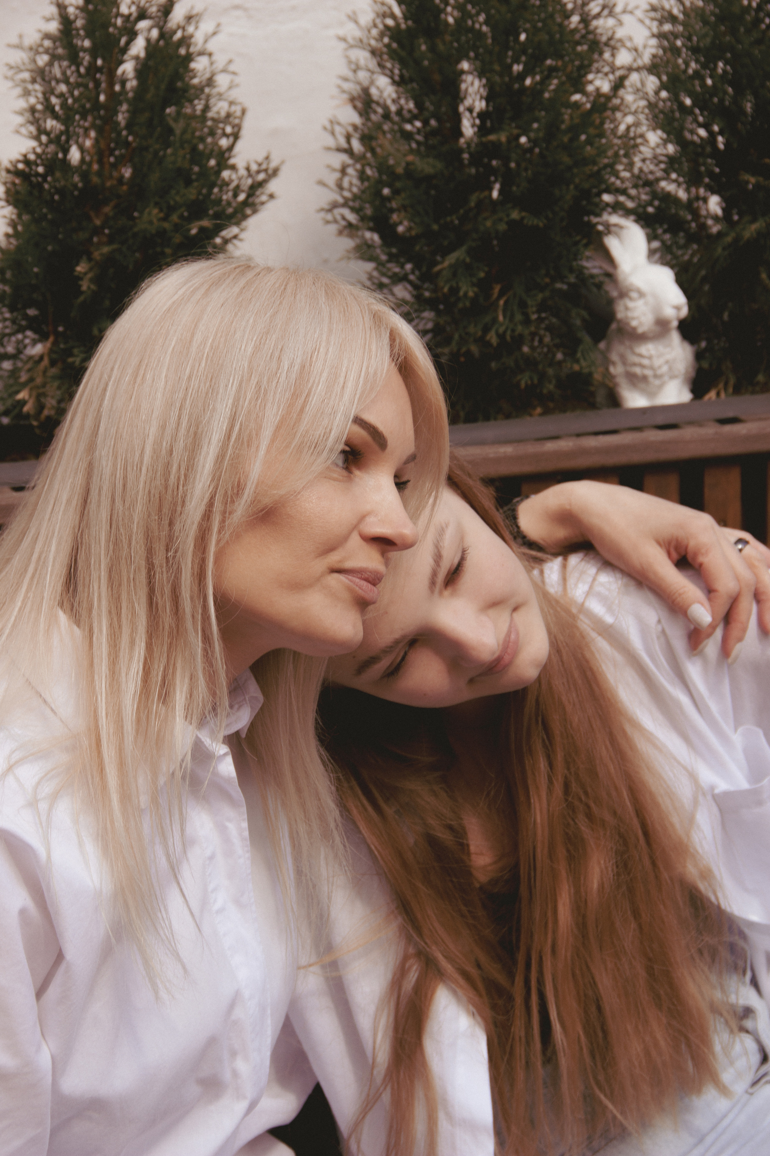 SOFIA 2023 étude. Фотограф Санкт-Петербург, Новороссийск