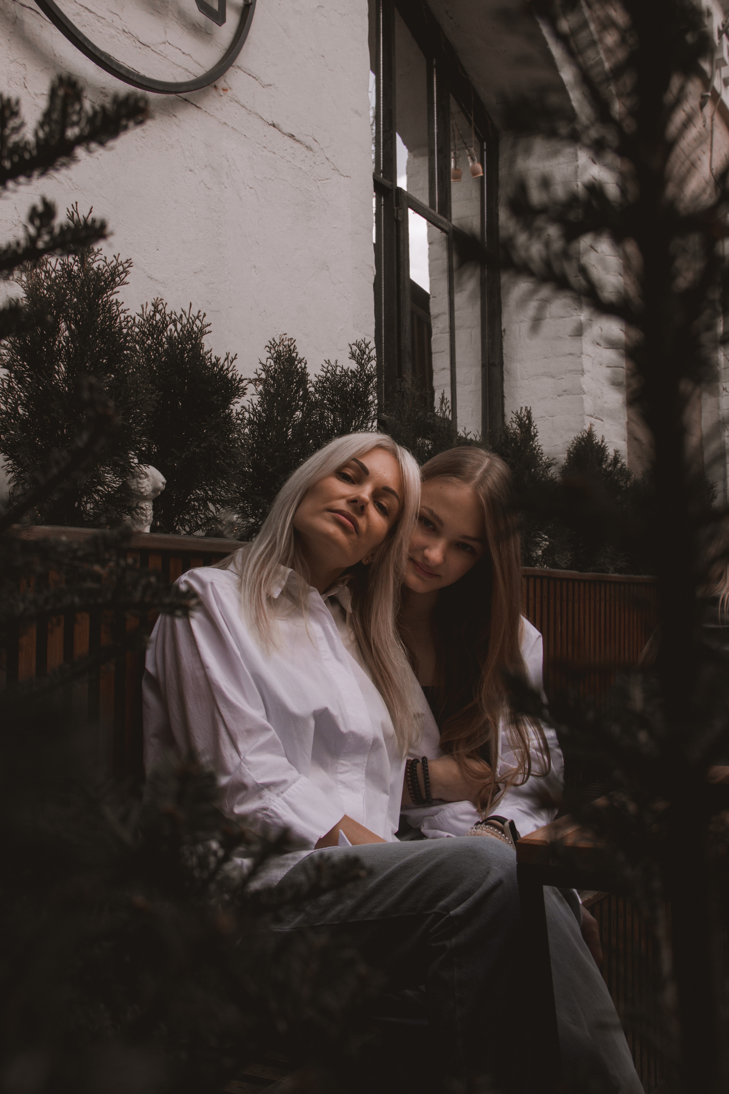 SOFIA 2023 étude. Фотограф Санкт-Петербург, Новороссийск