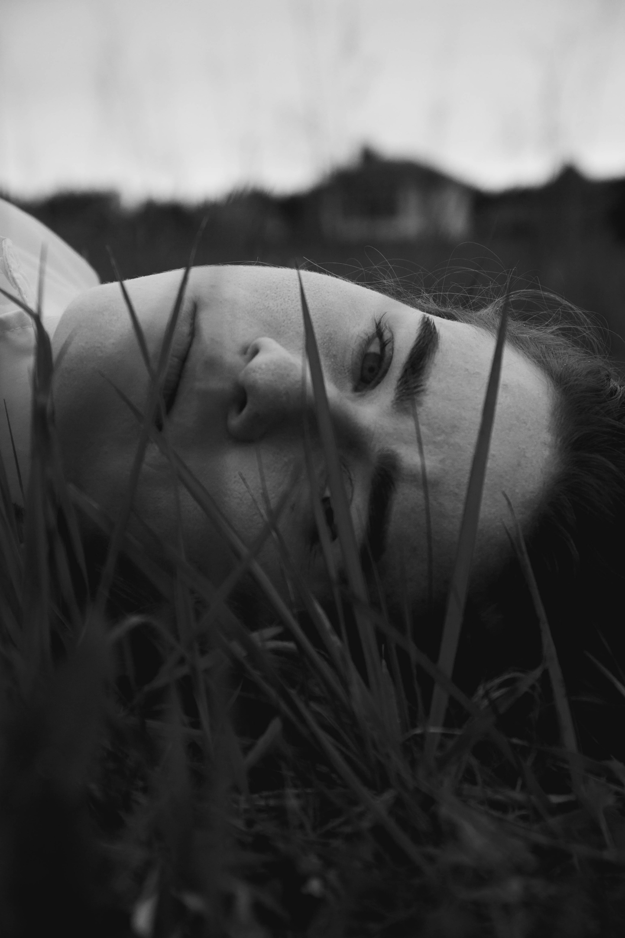 ANNA 2023. Фотограф Санкт-Петербург, Новороссийск