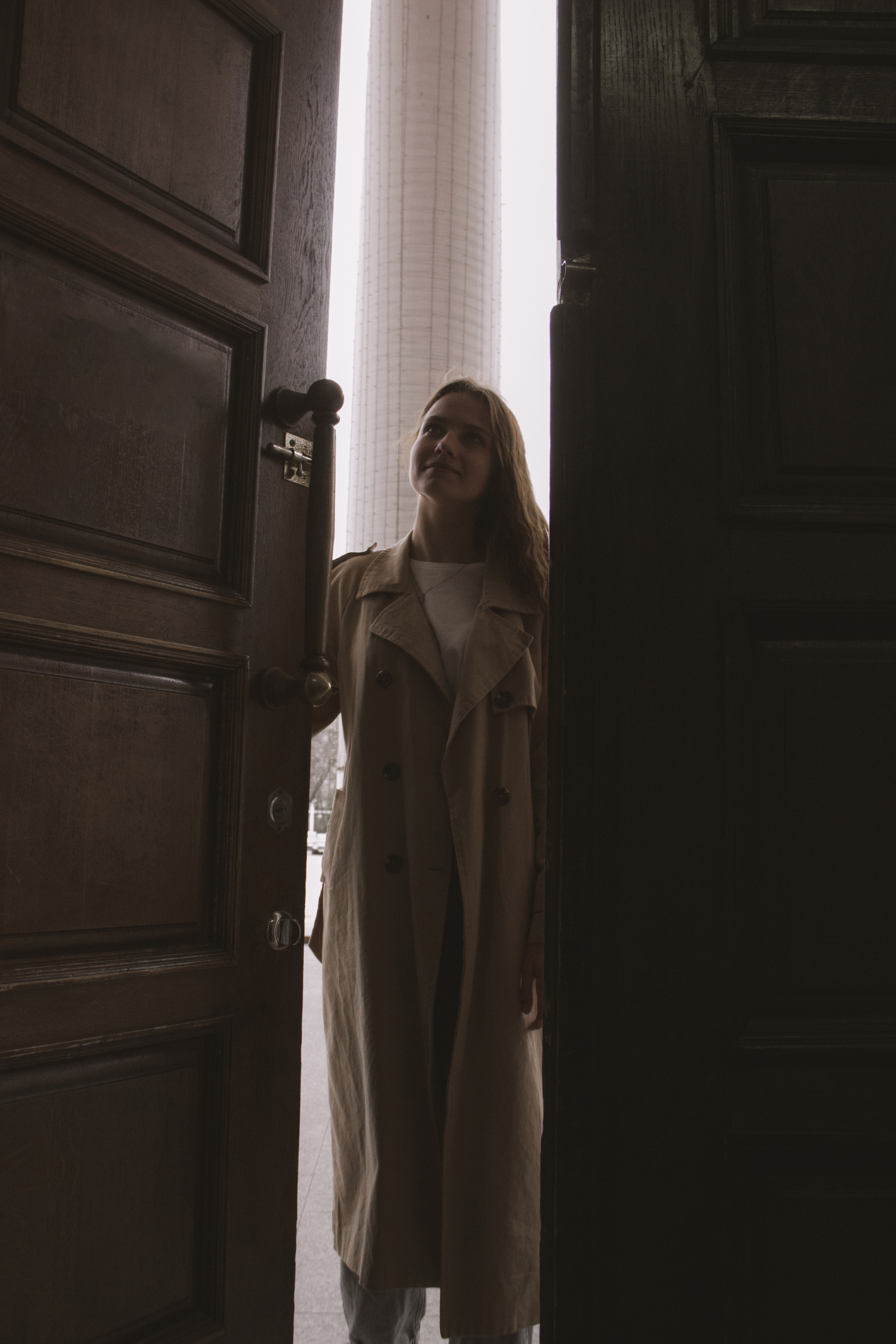 VALERIA 2023 étude. Фотограф Санкт-Петербург, Новороссийск