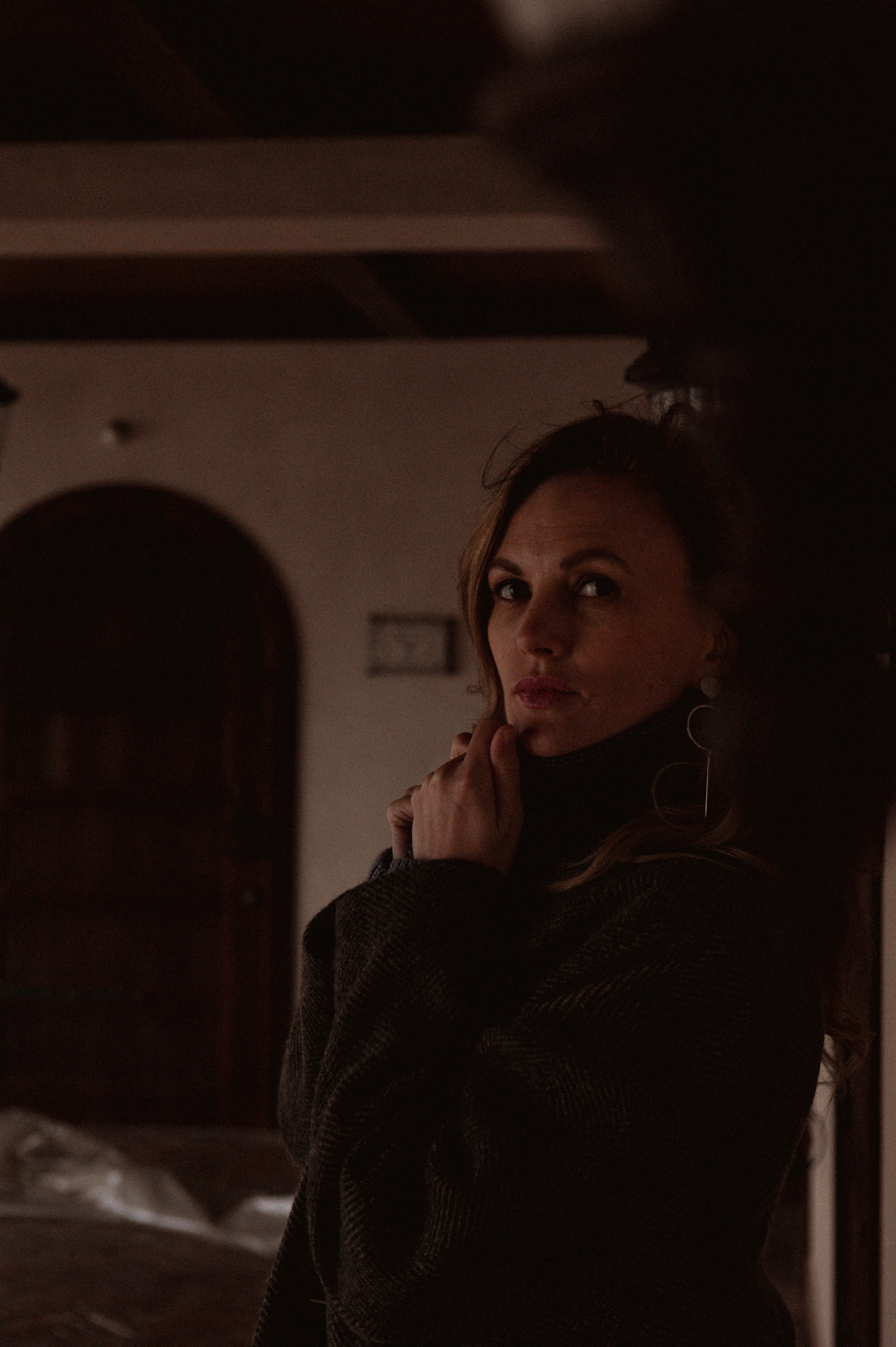 EVGENIA 2023. Фотограф Санкт-Петербург, Новороссийск