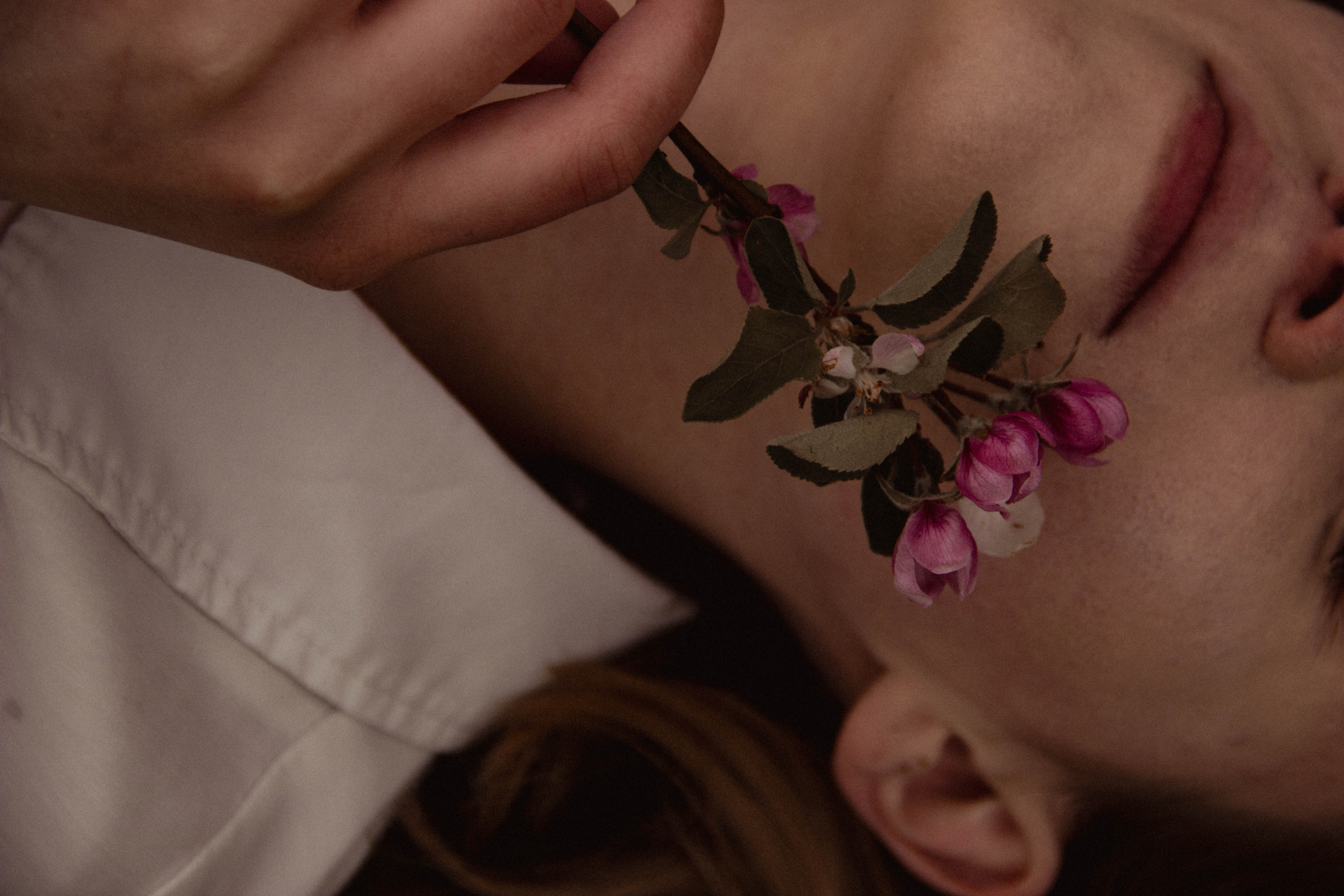 ANNA 2023. Фотограф Санкт-Петербург, Новороссийск