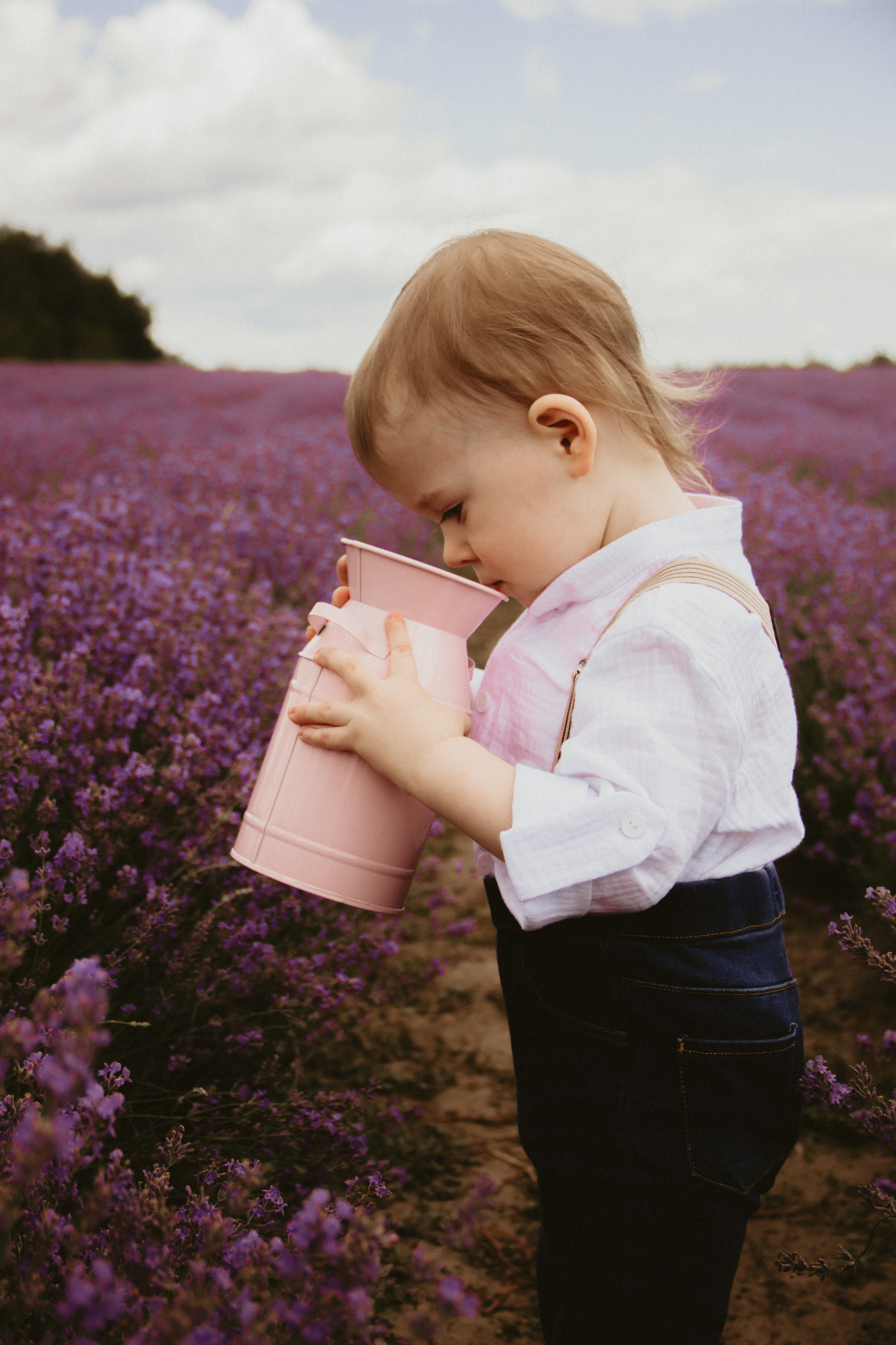 FROL 2023 étude. Фотограф Санкт-Петербург, Новороссийск