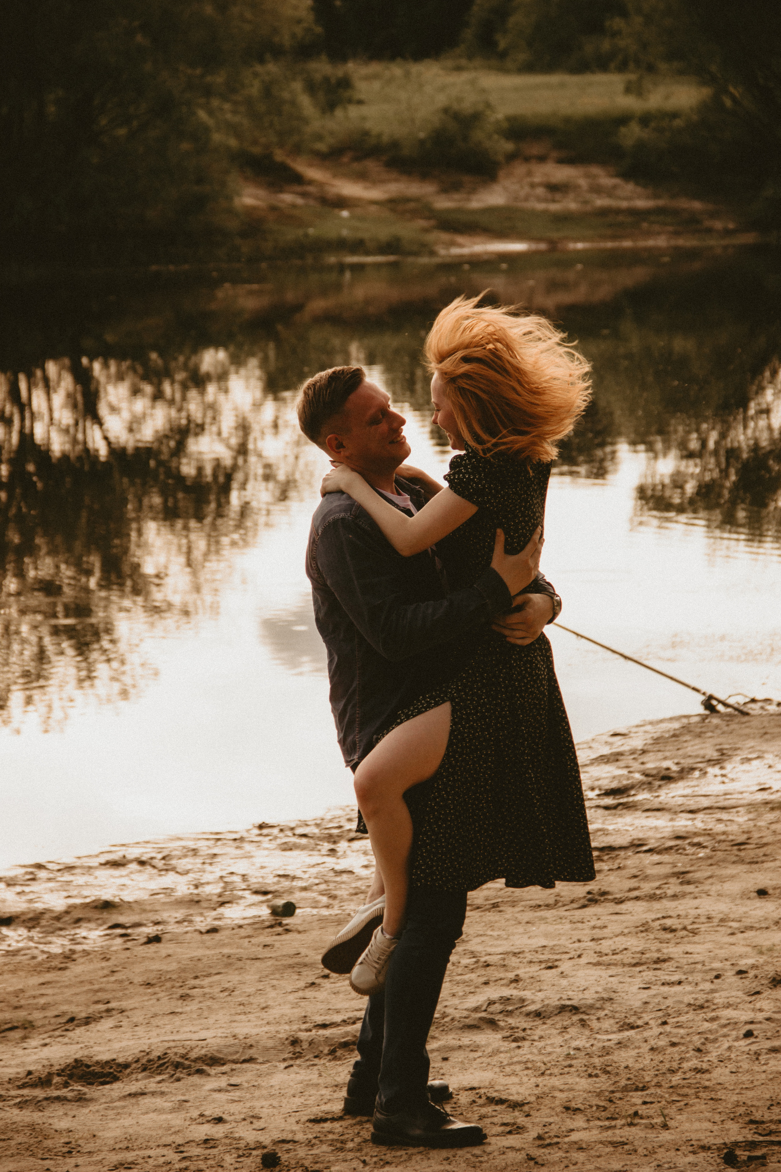 VADIM | KATYA 2023. Фотограф Санкт-Петербург, Новороссийск