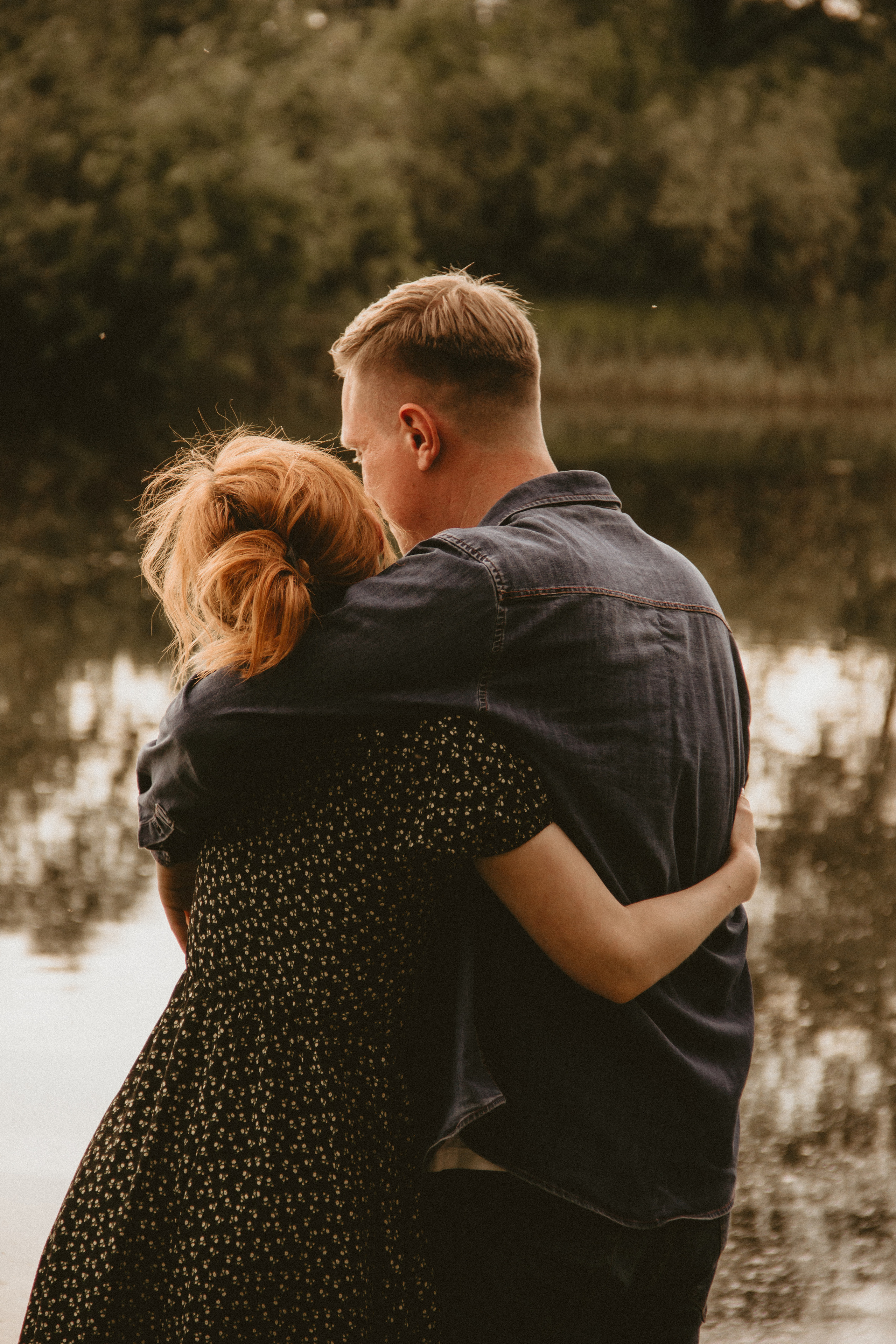 VADIM | KATYA 2023. Фотограф Санкт-Петербург, Новороссийск