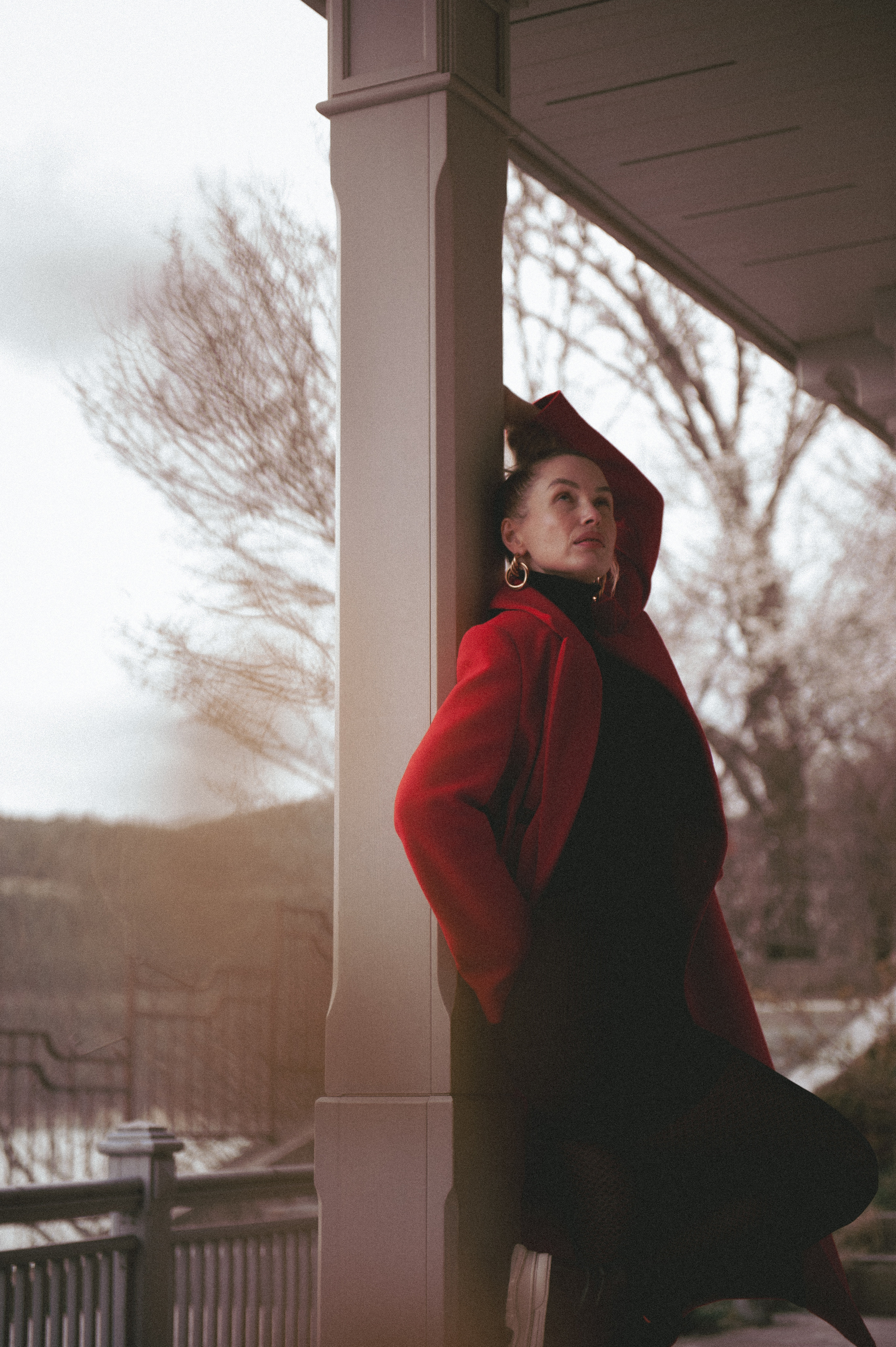 JULIA 2023. Фотограф Санкт-Петербург, Новороссийск