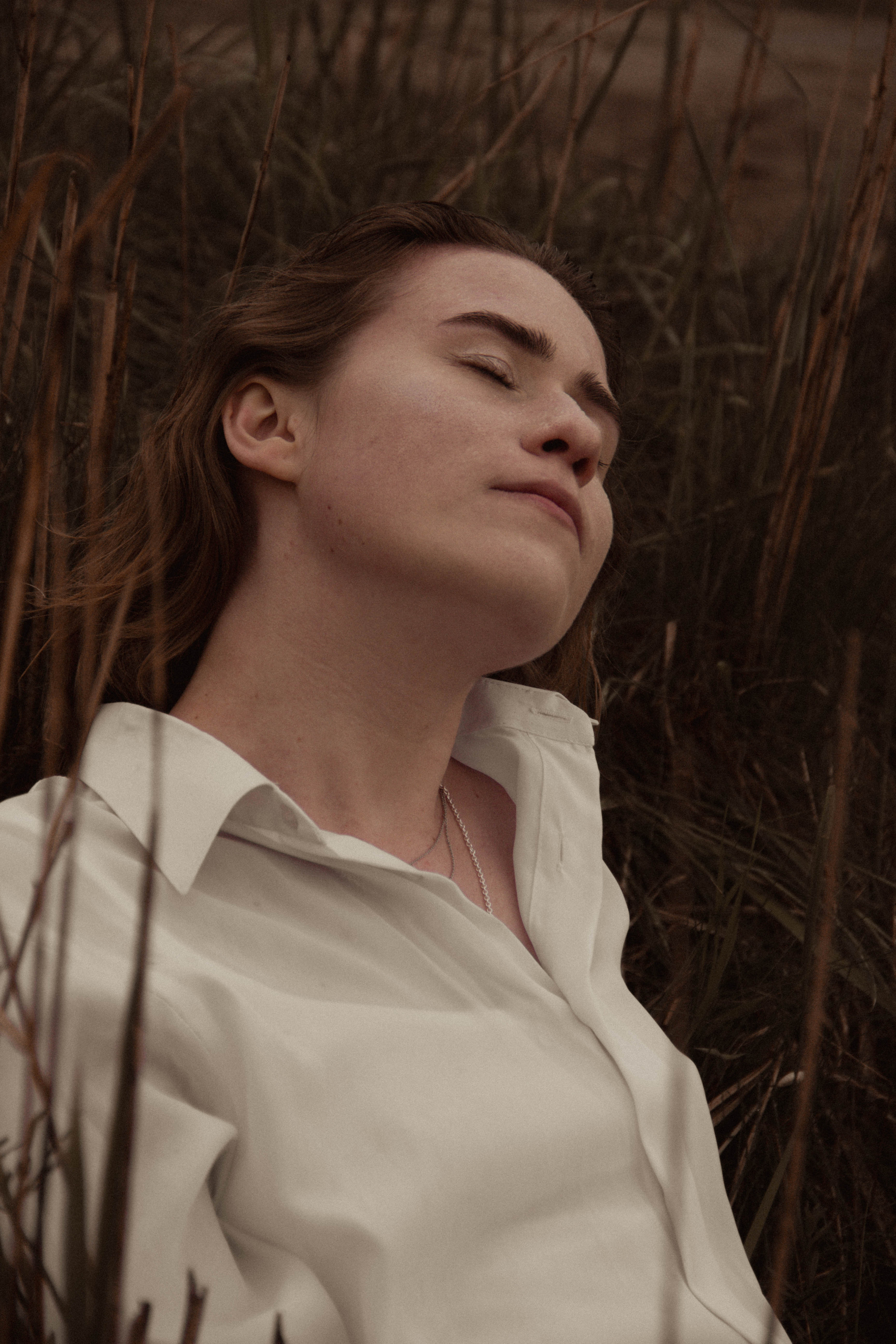 ANNA 2023. Фотограф Санкт-Петербург, Новороссийск