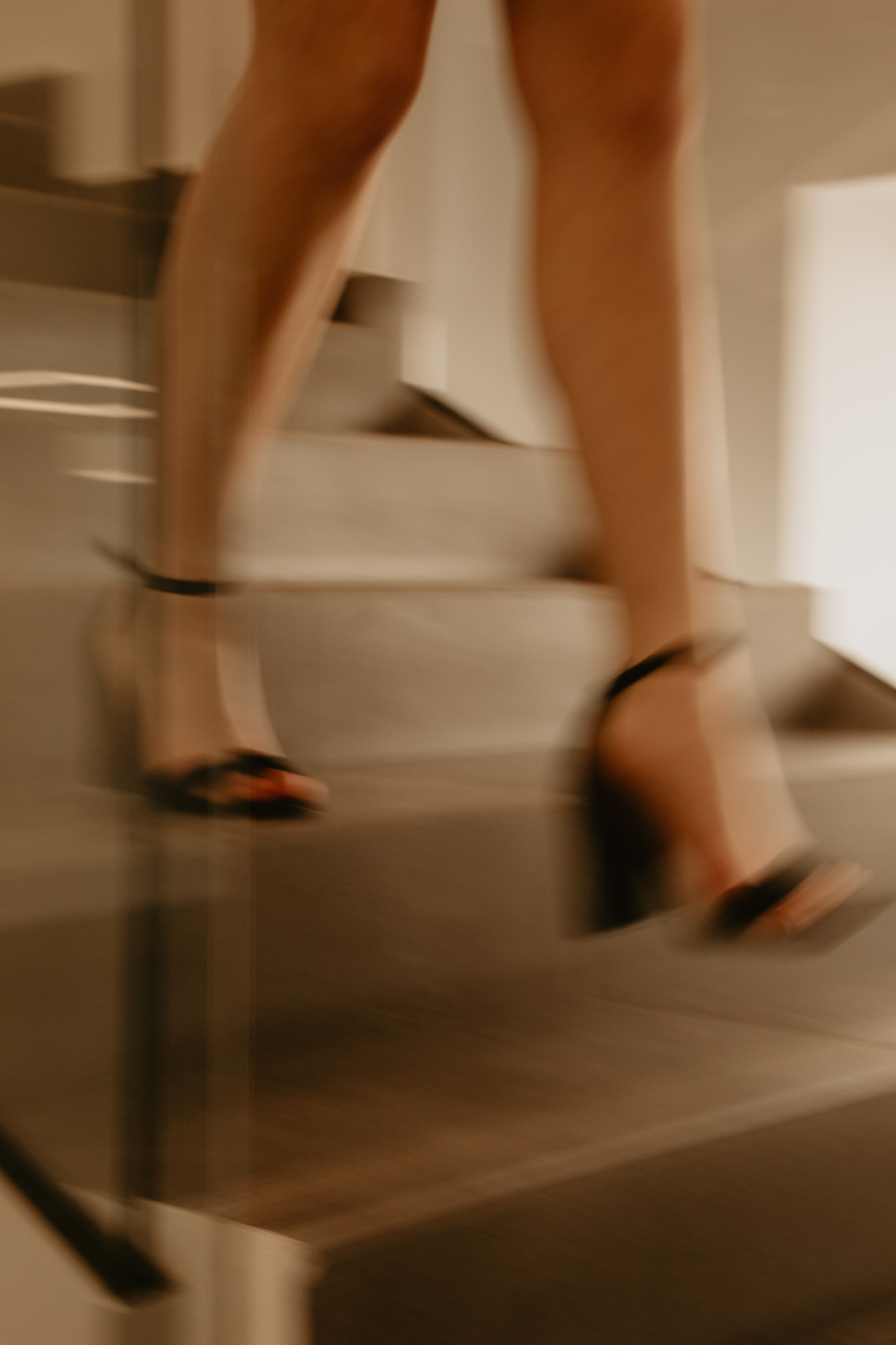 ALINA 2023 étude. Фотограф Санкт-Петербург, Новороссийск