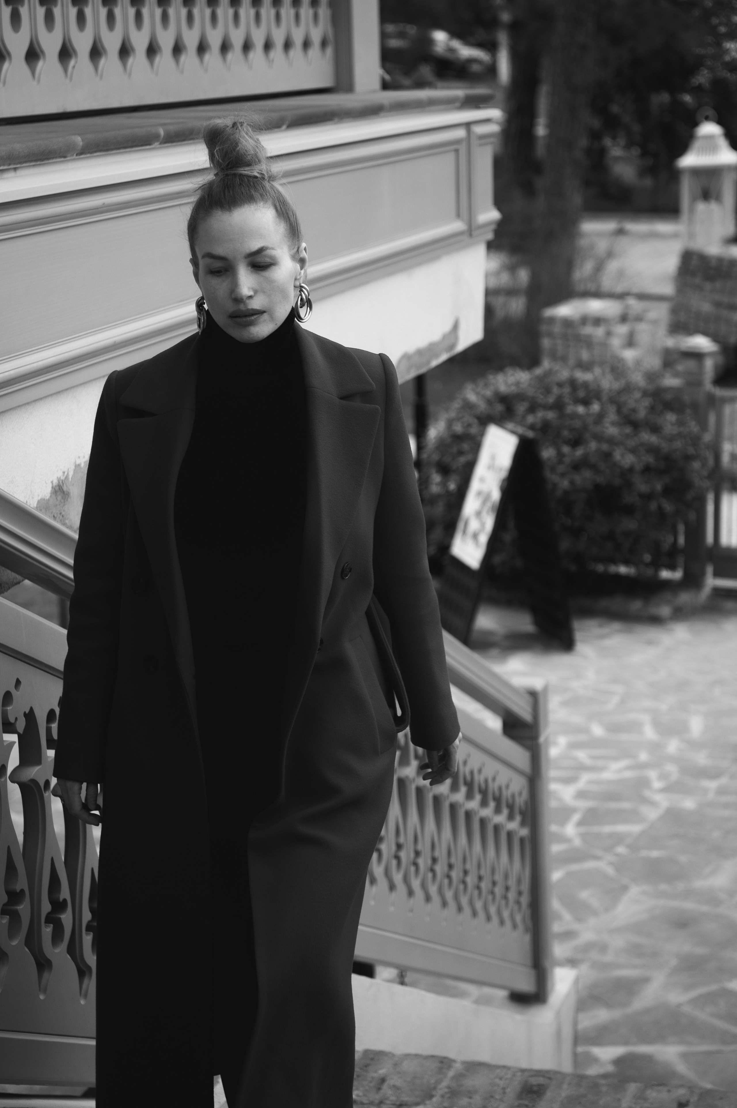 JULIA 2023. Фотограф Санкт-Петербург, Новороссийск