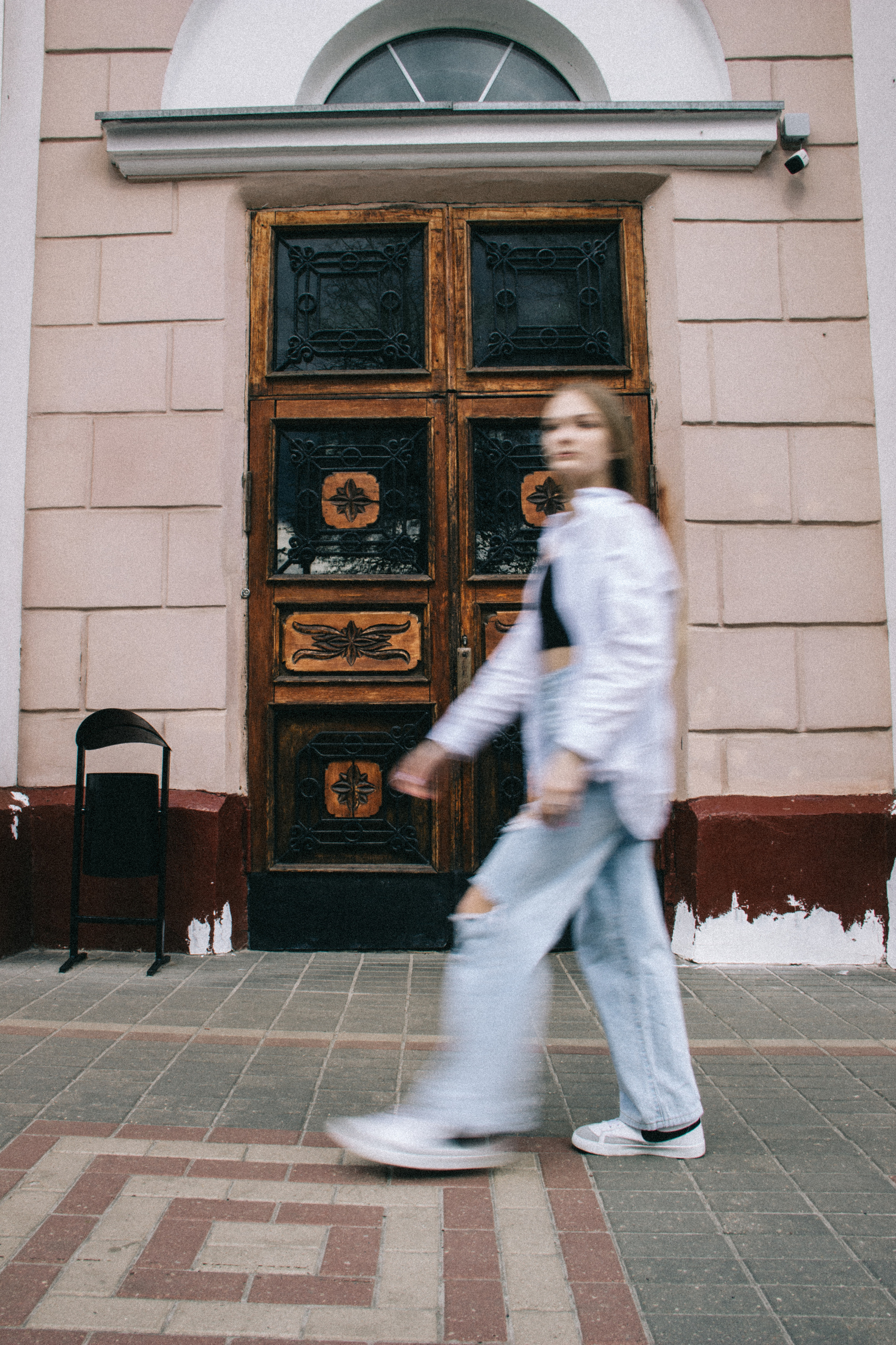 SOFIA 2023 étude. Фотограф Санкт-Петербург, Новороссийск