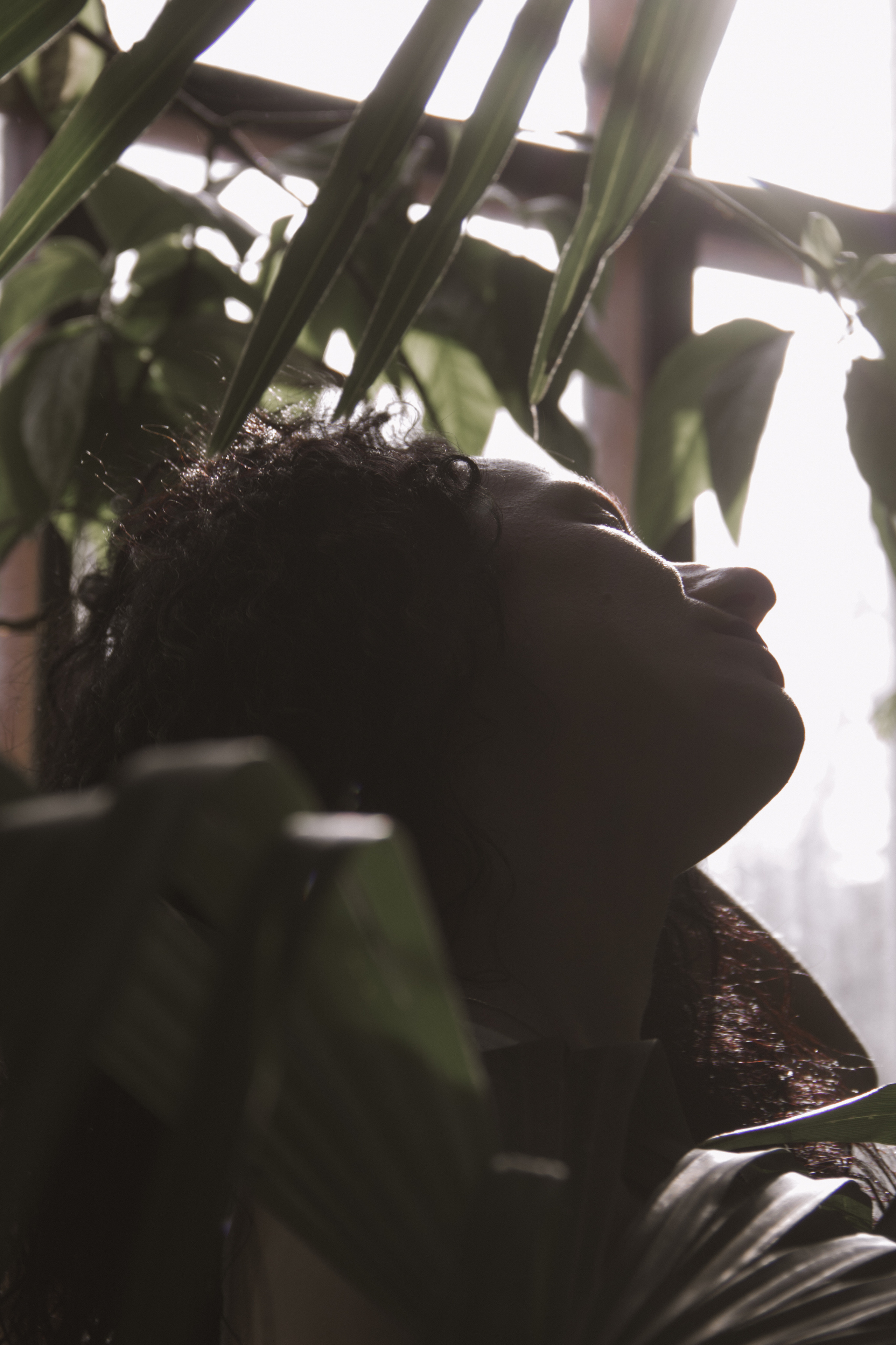 OLGA 2023 étude. Фотограф Санкт-Петербург, Новороссийск