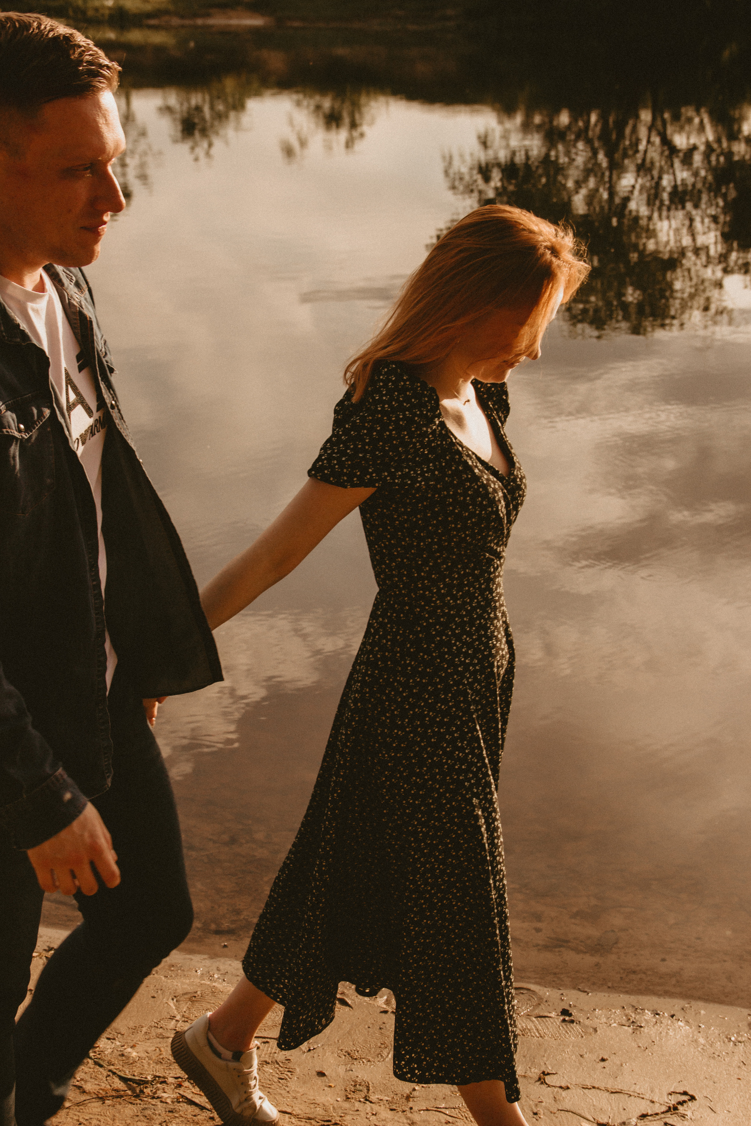 VADIM | KATYA 2023. Фотограф Санкт-Петербург, Новороссийск