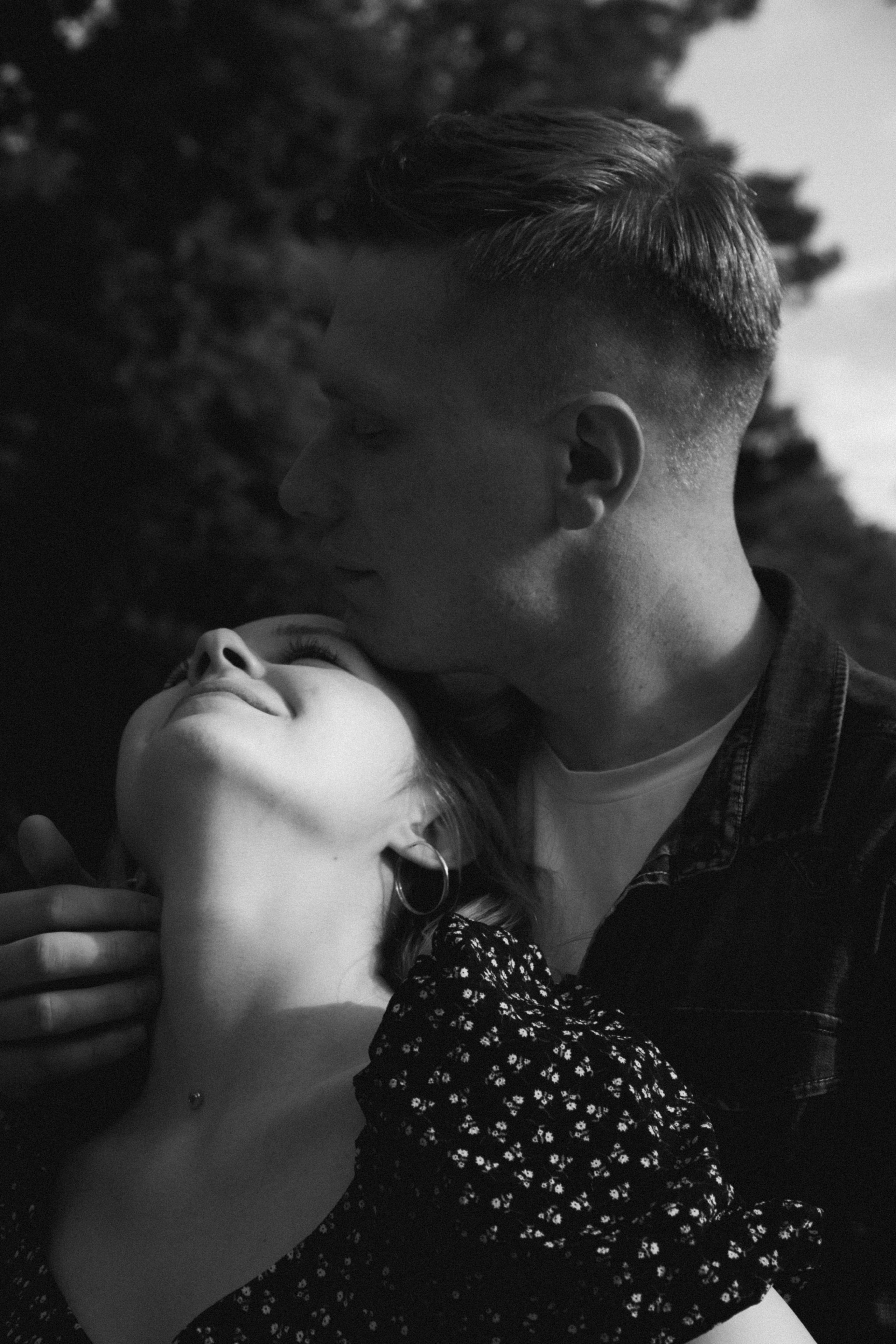 VADIM | KATYA 2023. Фотограф Санкт-Петербург, Новороссийск