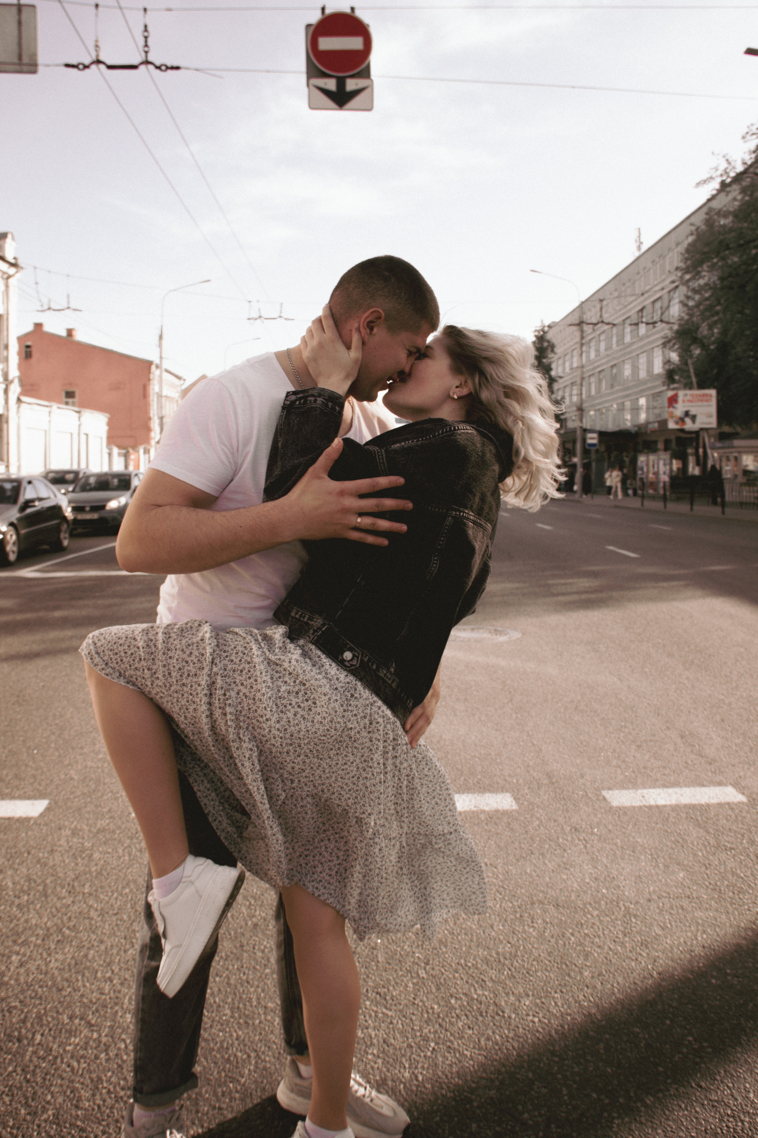 ARTEM | ANASTASIA 2023 étude. Фотограф Санкт-Петербург, Новороссийск