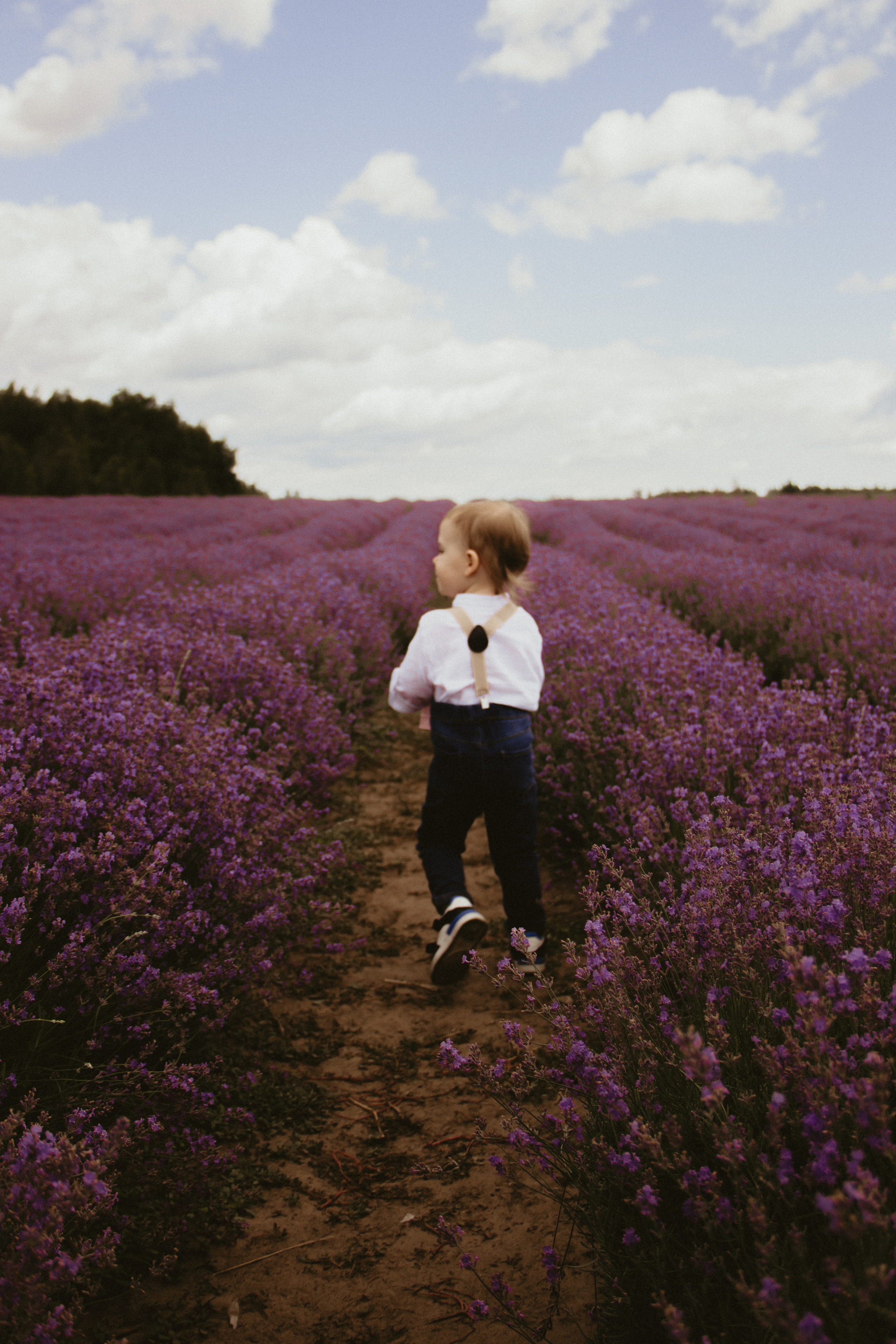 FROL 2023 étude. Фотограф Санкт-Петербург, Новороссийск