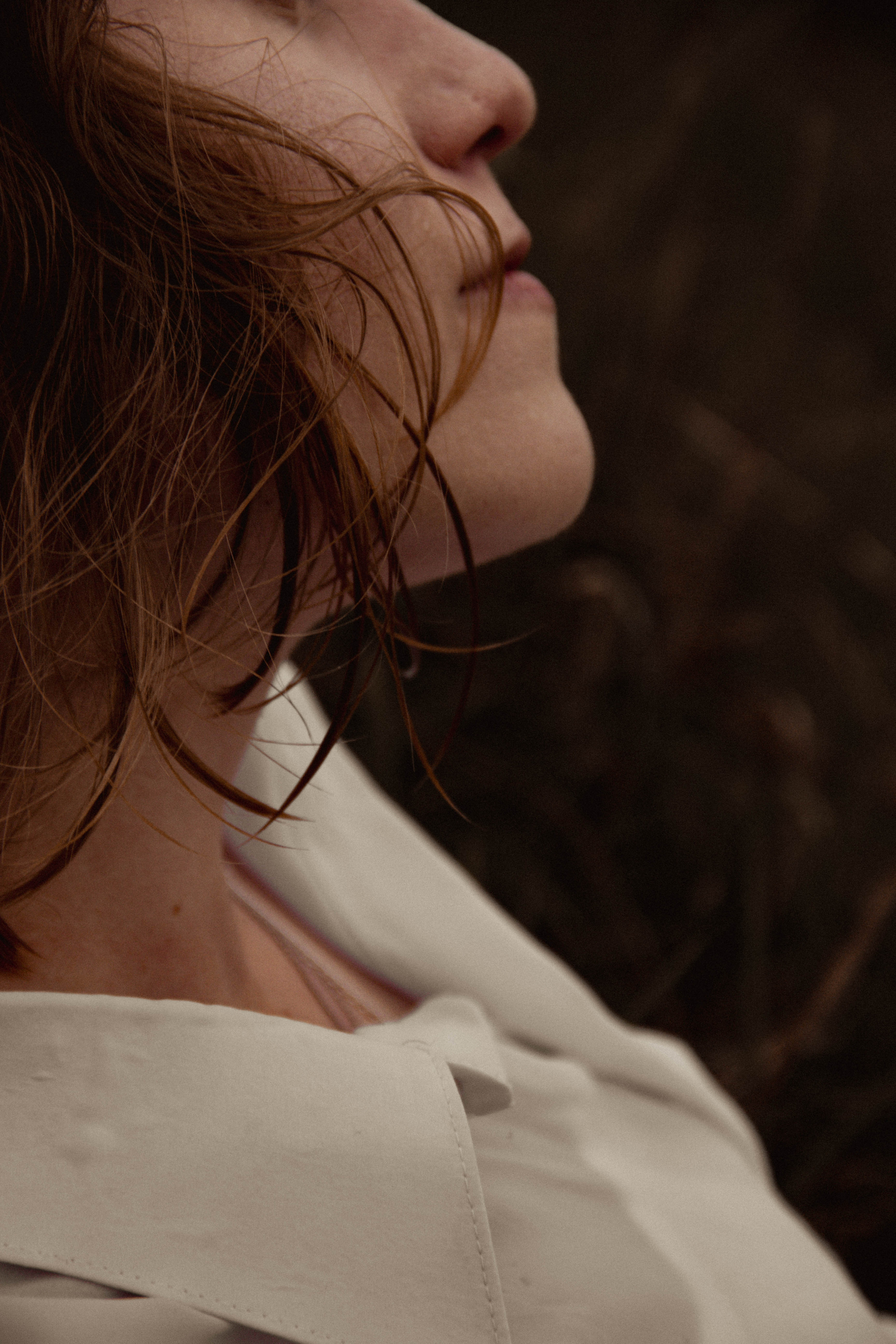 ANNA 2023. Фотограф Санкт-Петербург, Новороссийск