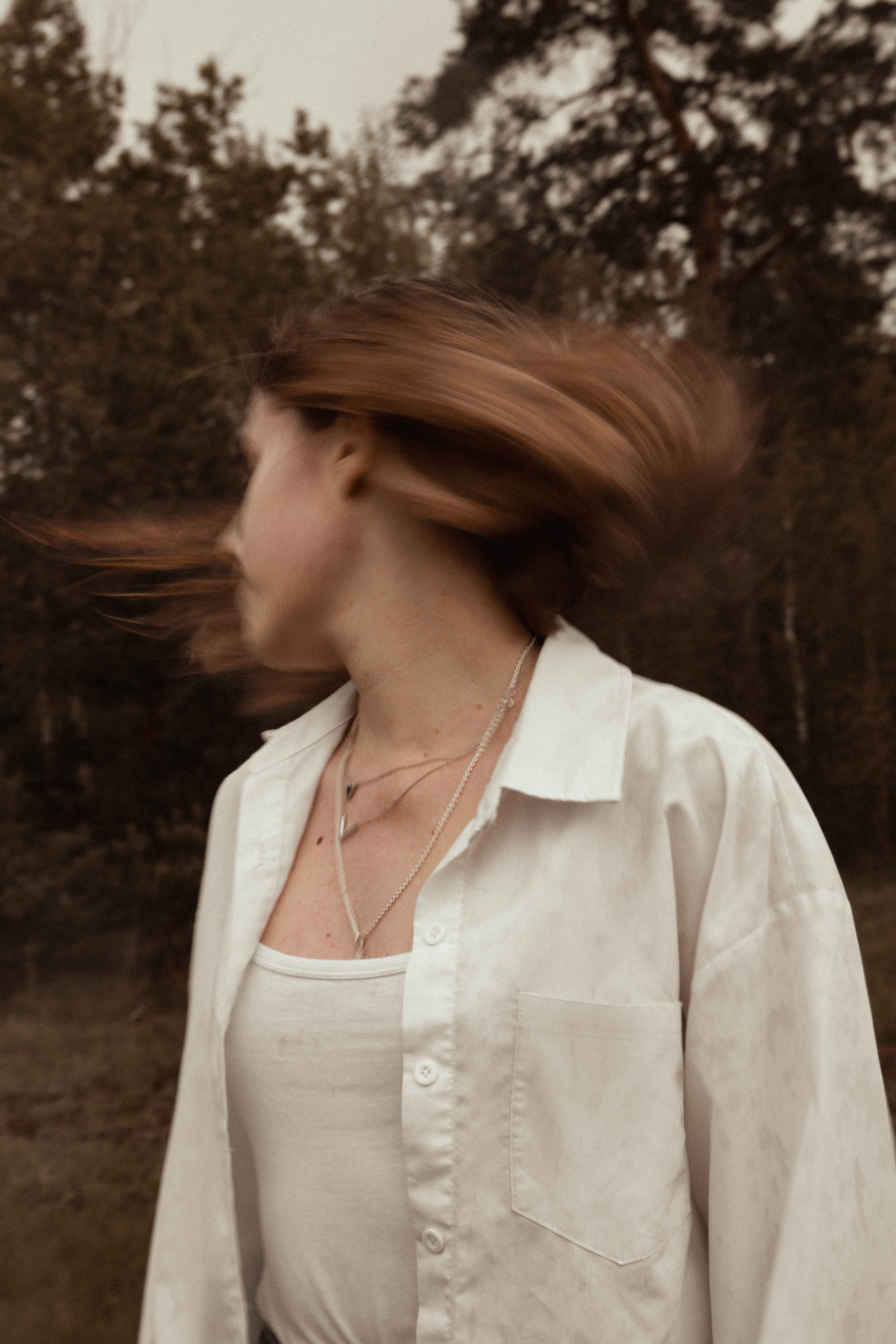 ANNA 2023. Фотограф Санкт-Петербург, Новороссийск