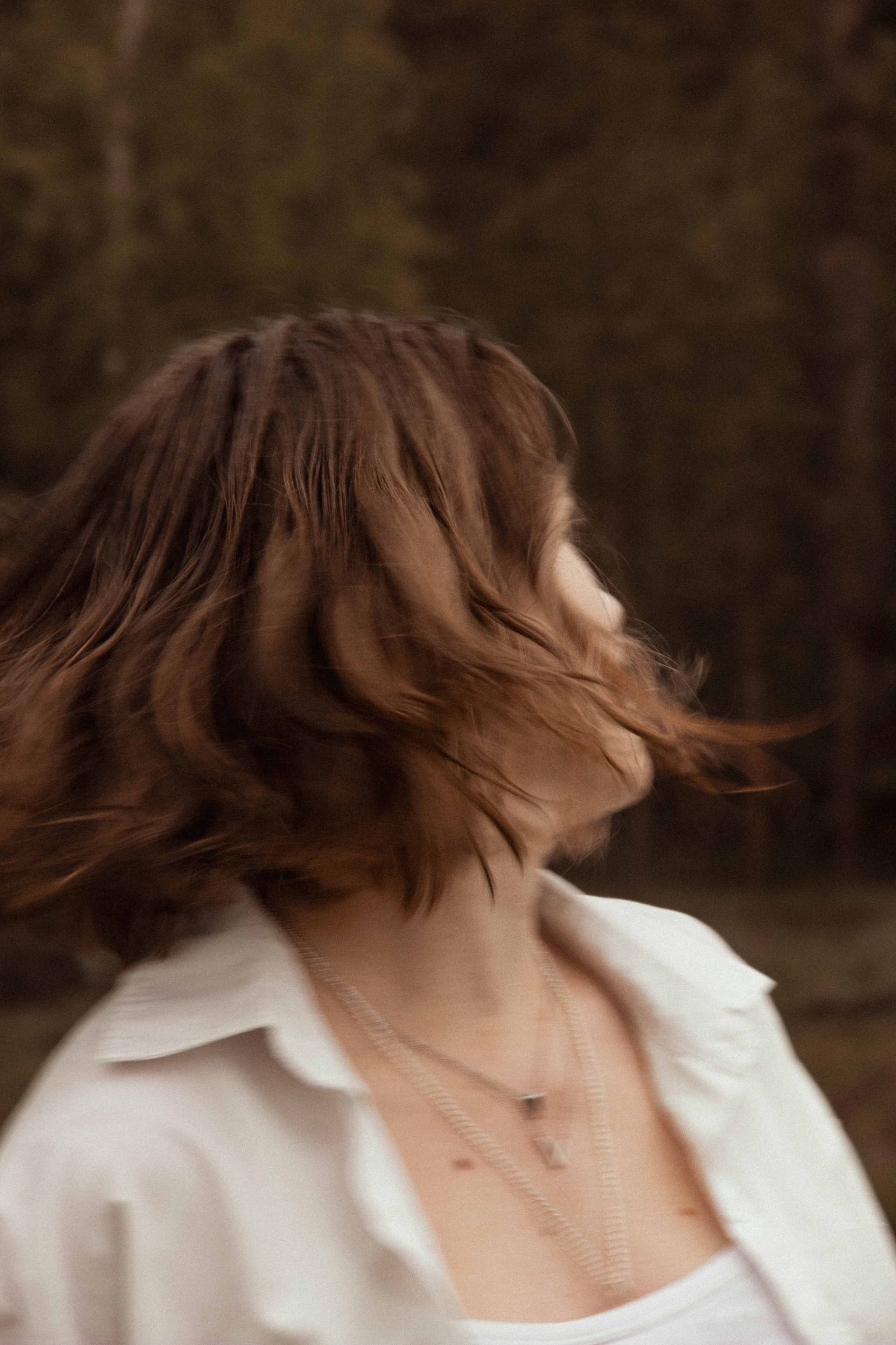 ANNA 2023. Фотограф Санкт-Петербург, Новороссийск