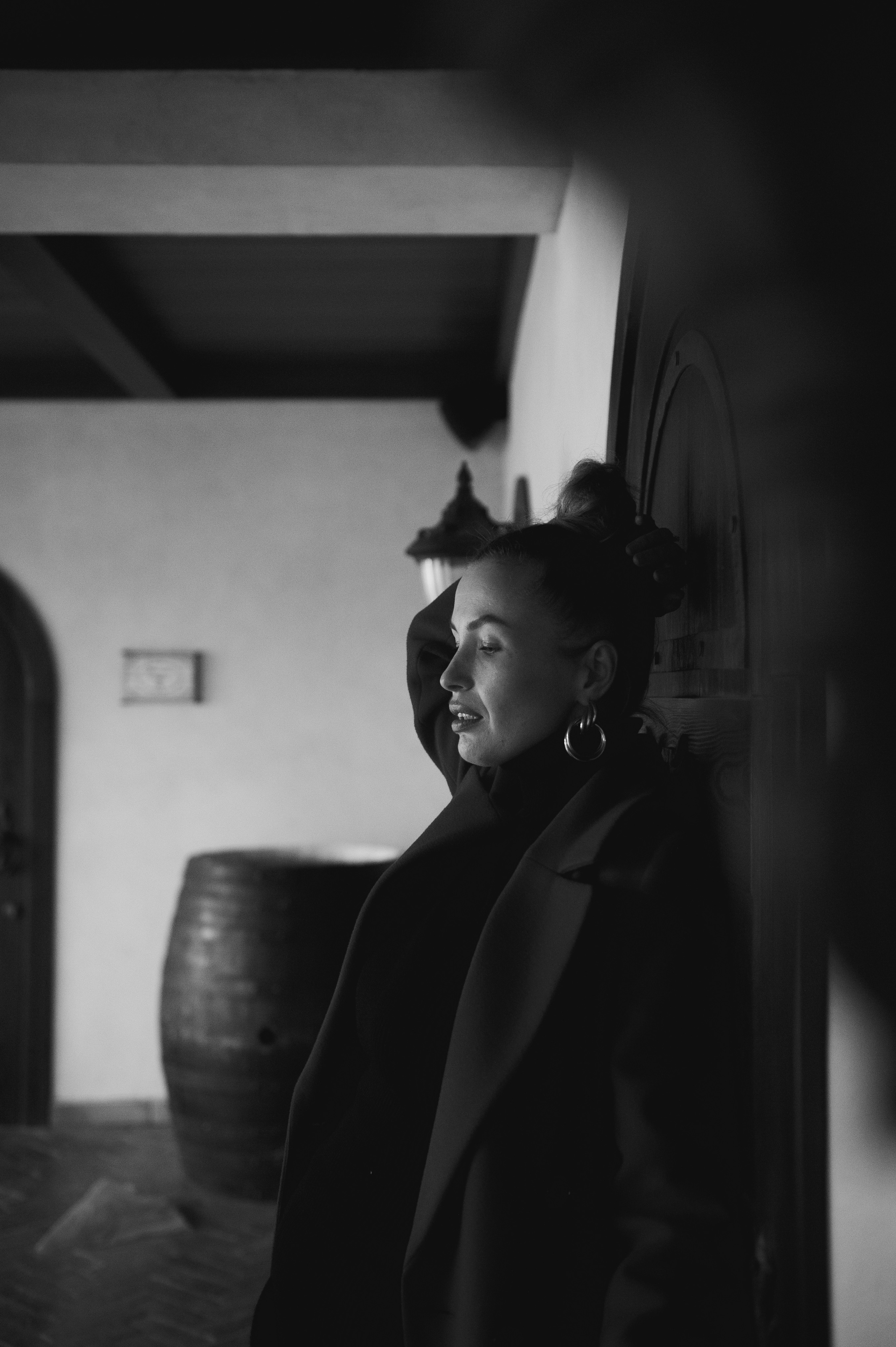 JULIA 2023. Фотограф Санкт-Петербург, Новороссийск