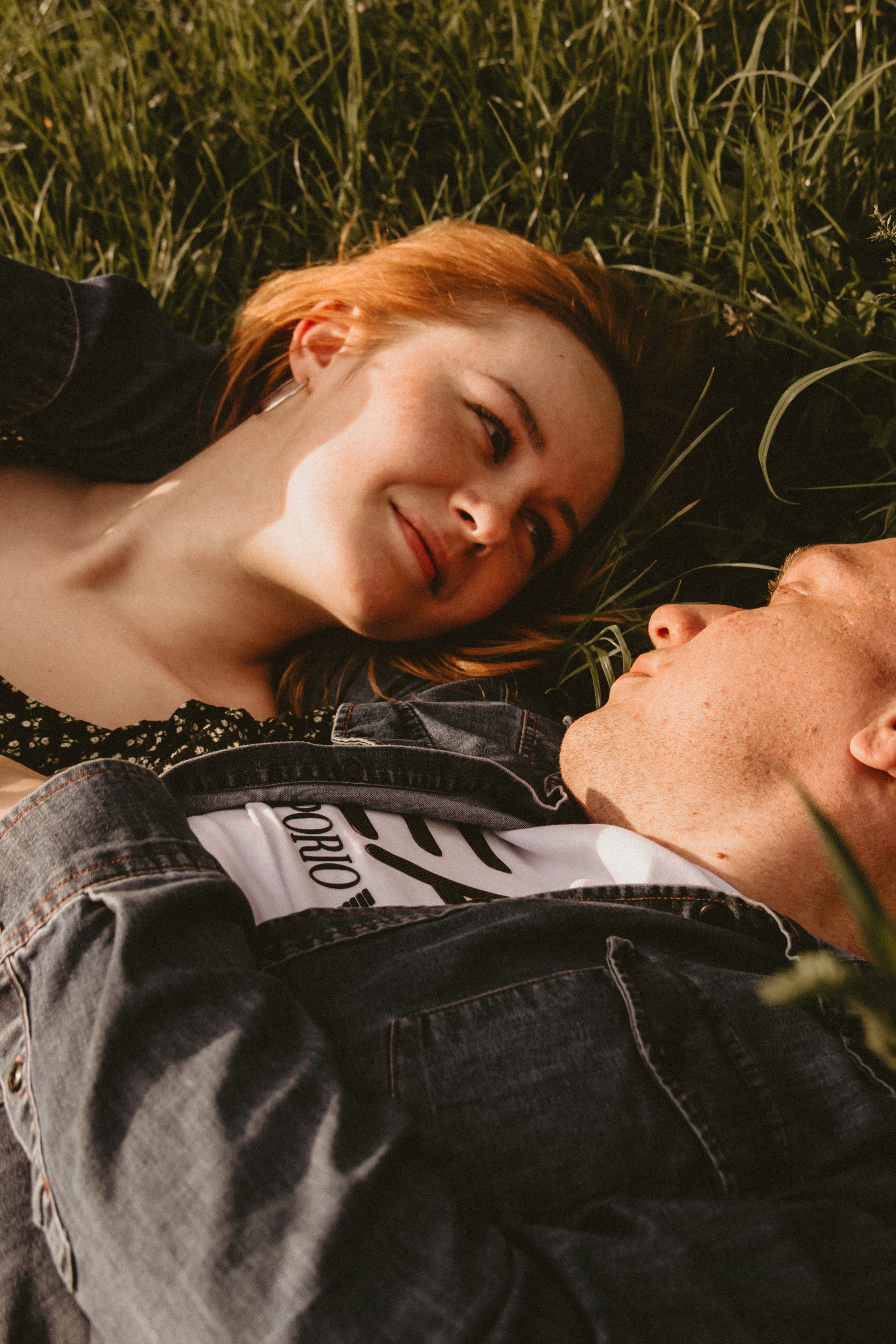 VADIM | KATYA 2023. Фотограф Санкт-Петербург, Новороссийск