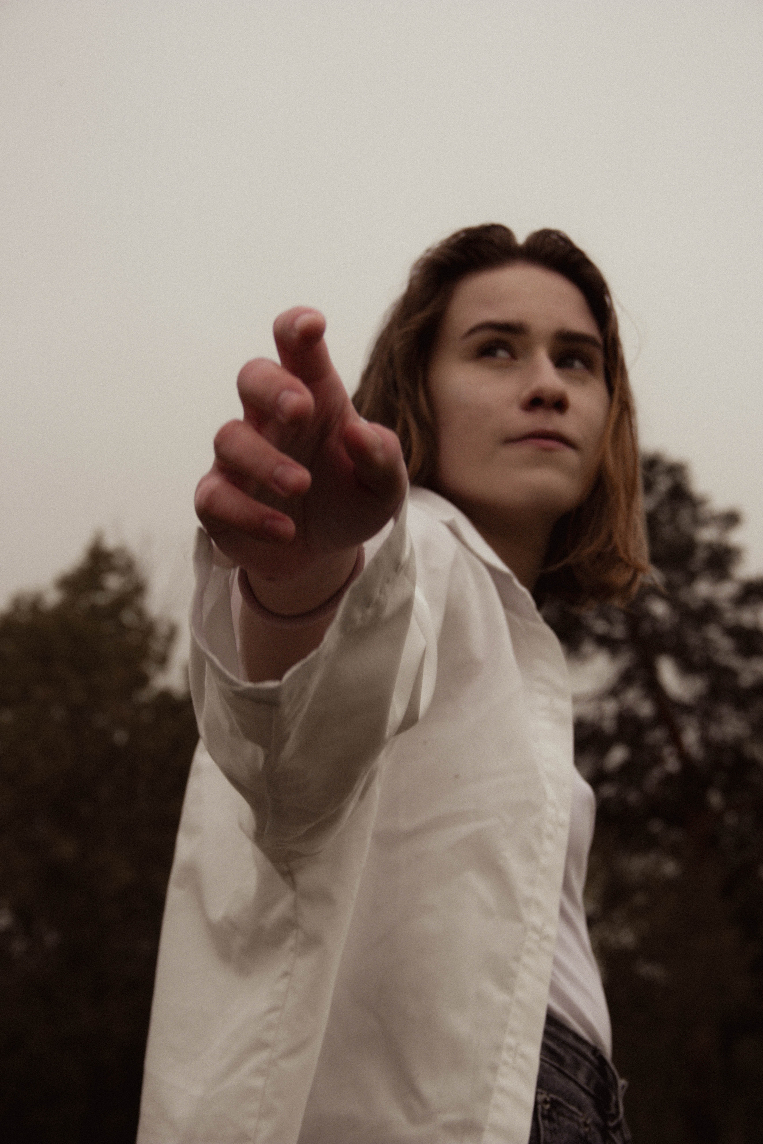 ANNA 2023. Фотограф Санкт-Петербург, Новороссийск