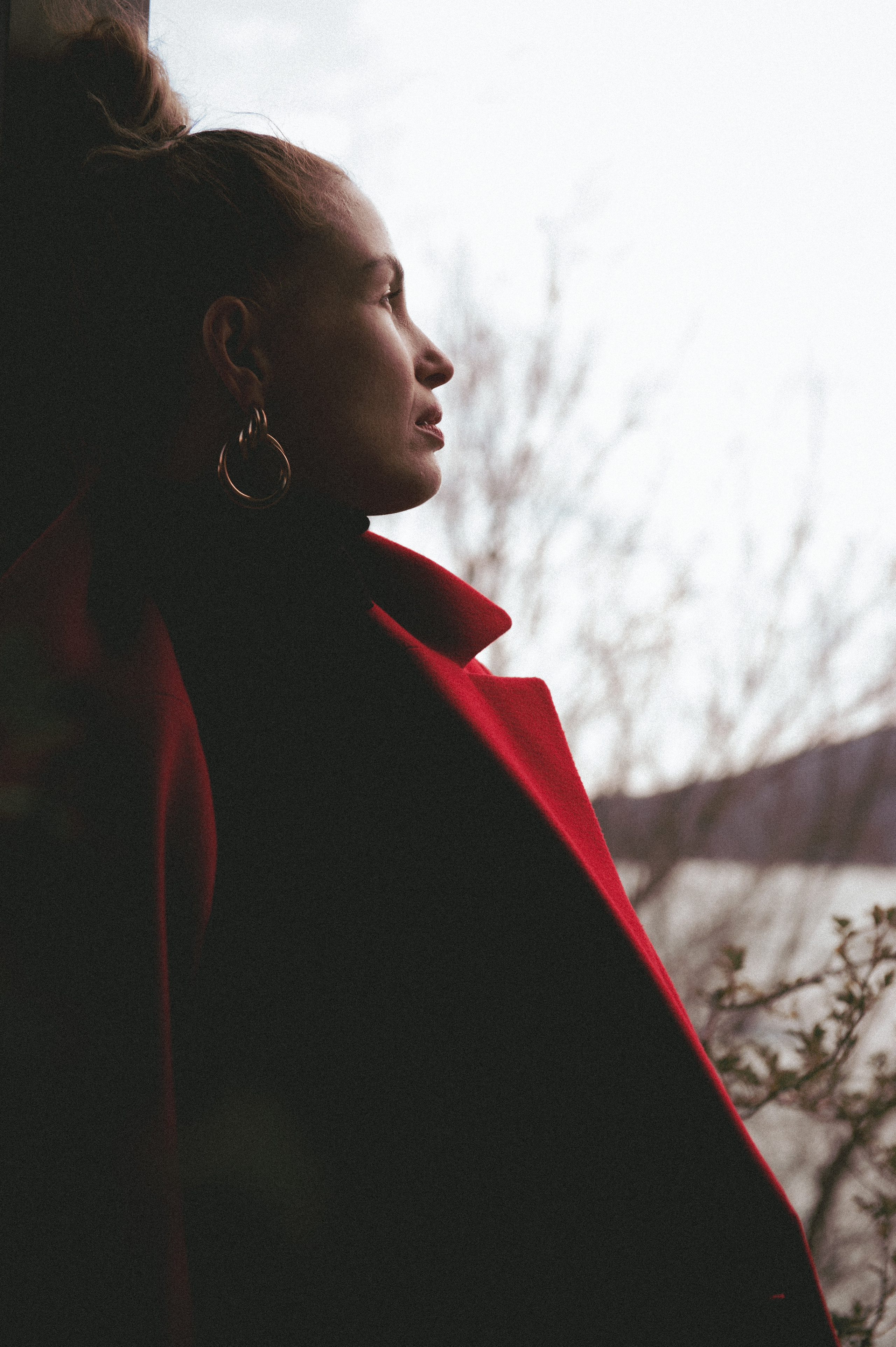 JULIA 2023. Фотограф Санкт-Петербург, Новороссийск