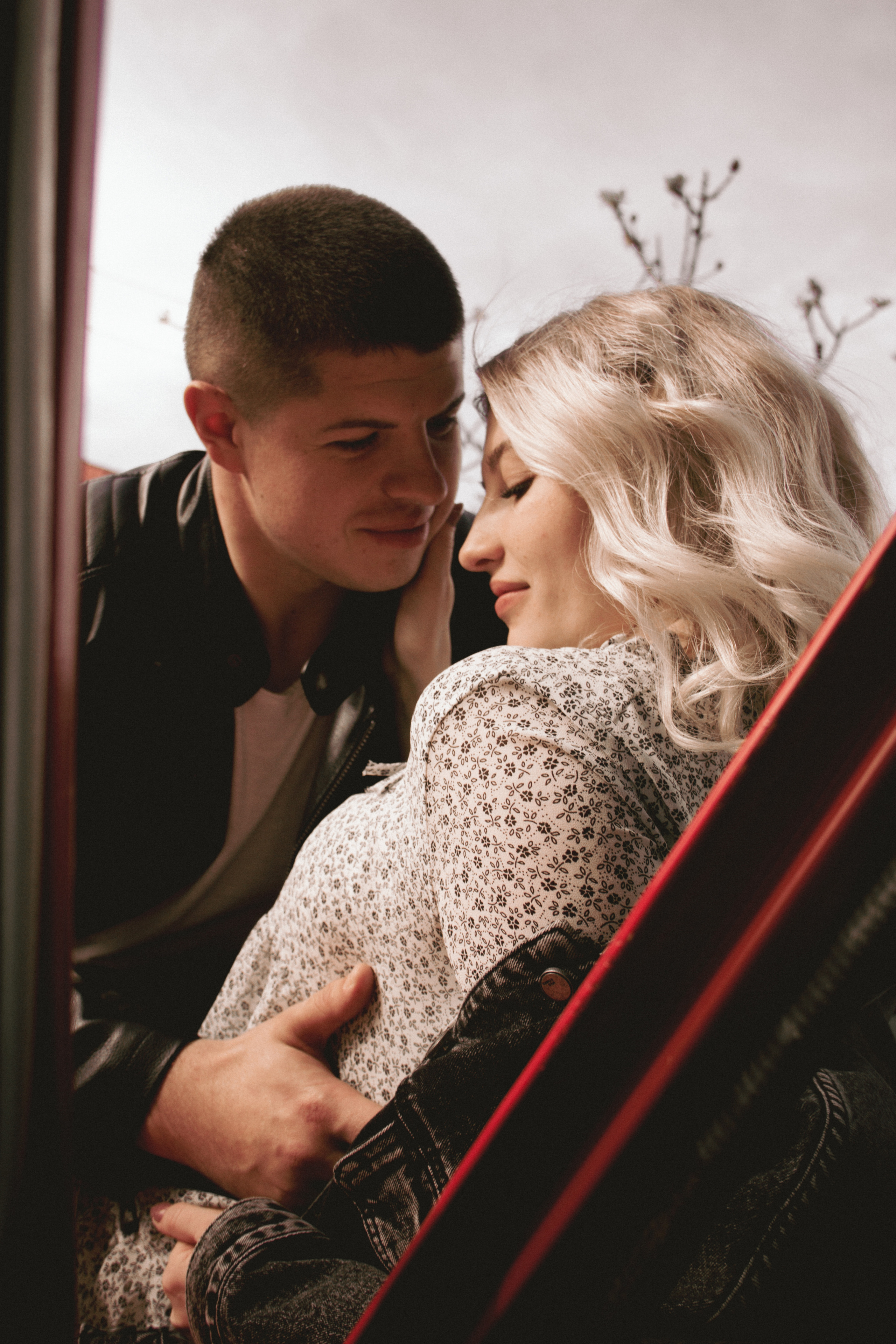 ARTEM | ANASTASIA 2023 étude. Фотограф Санкт-Петербург, Новороссийск