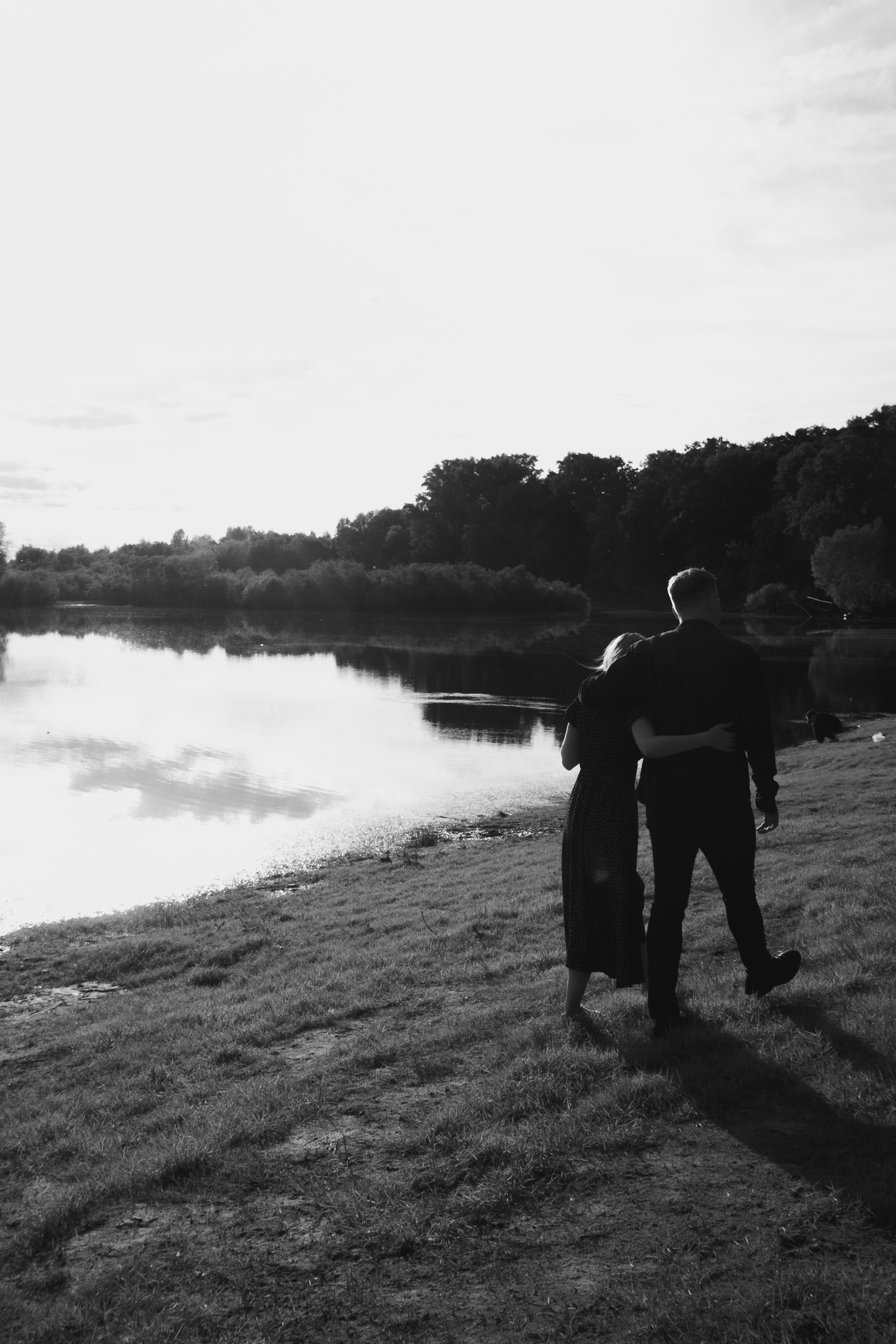 VADIM | KATYA 2023. Фотограф Санкт-Петербург, Новороссийск