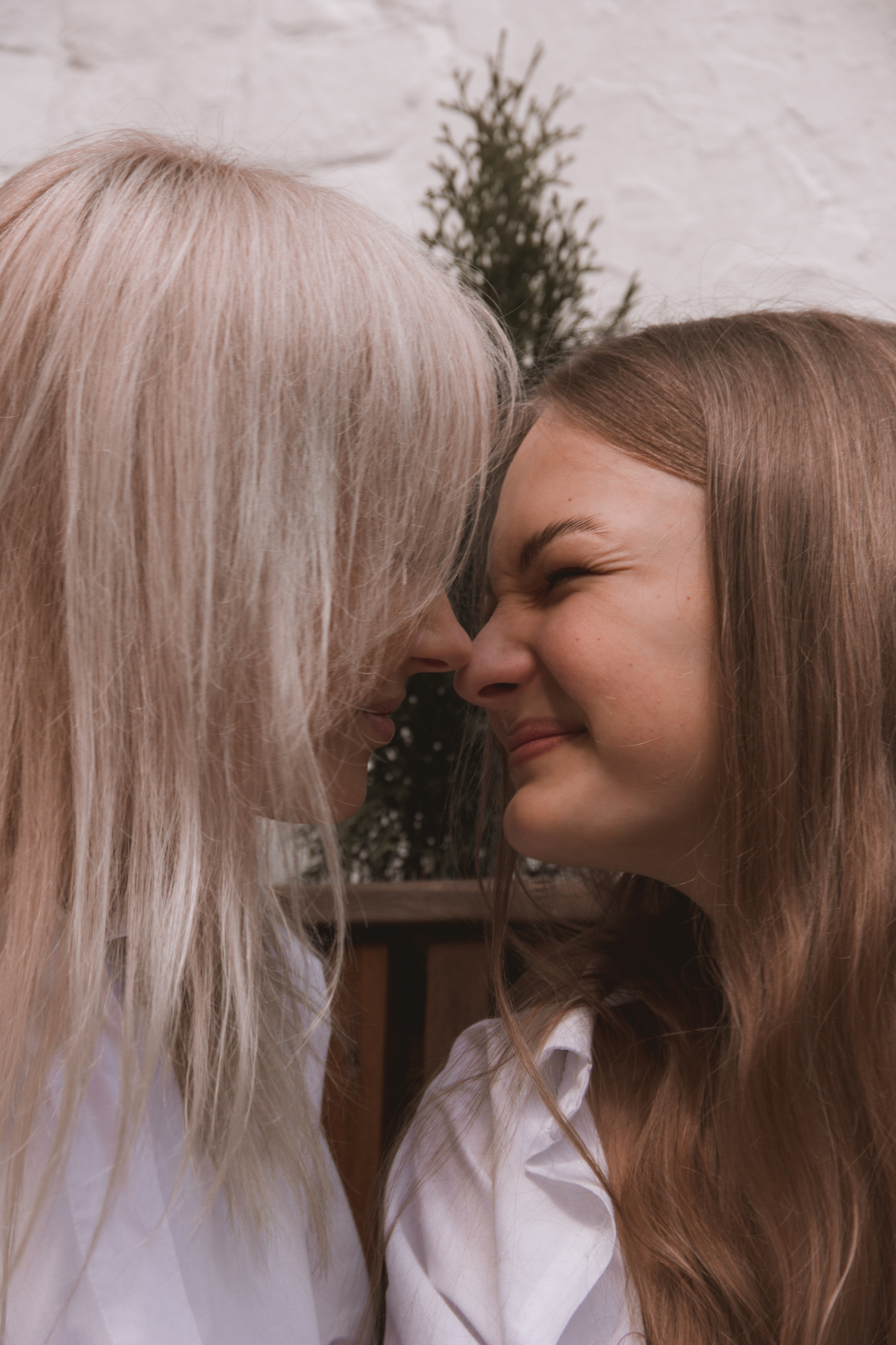 SOFIA 2023 étude. Фотограф Санкт-Петербург, Новороссийск