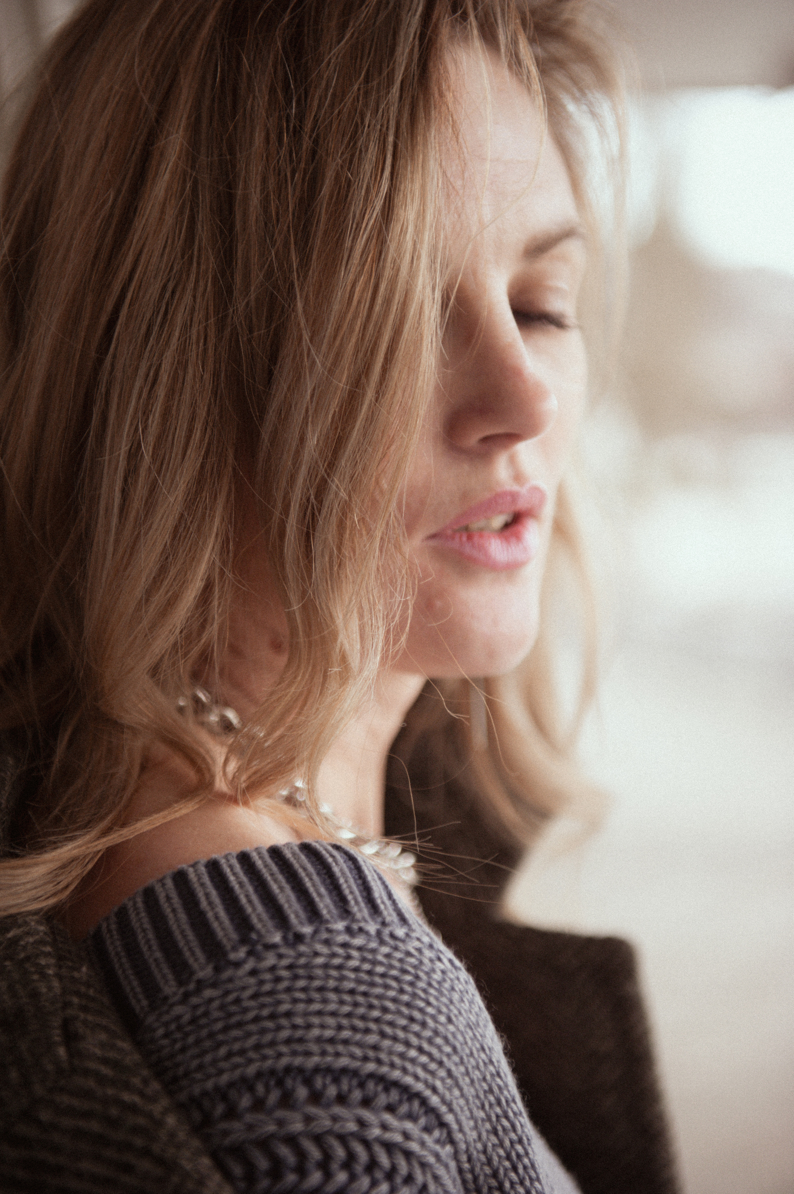 EVGENIA 2023. Фотограф Санкт-Петербург, Новороссийск