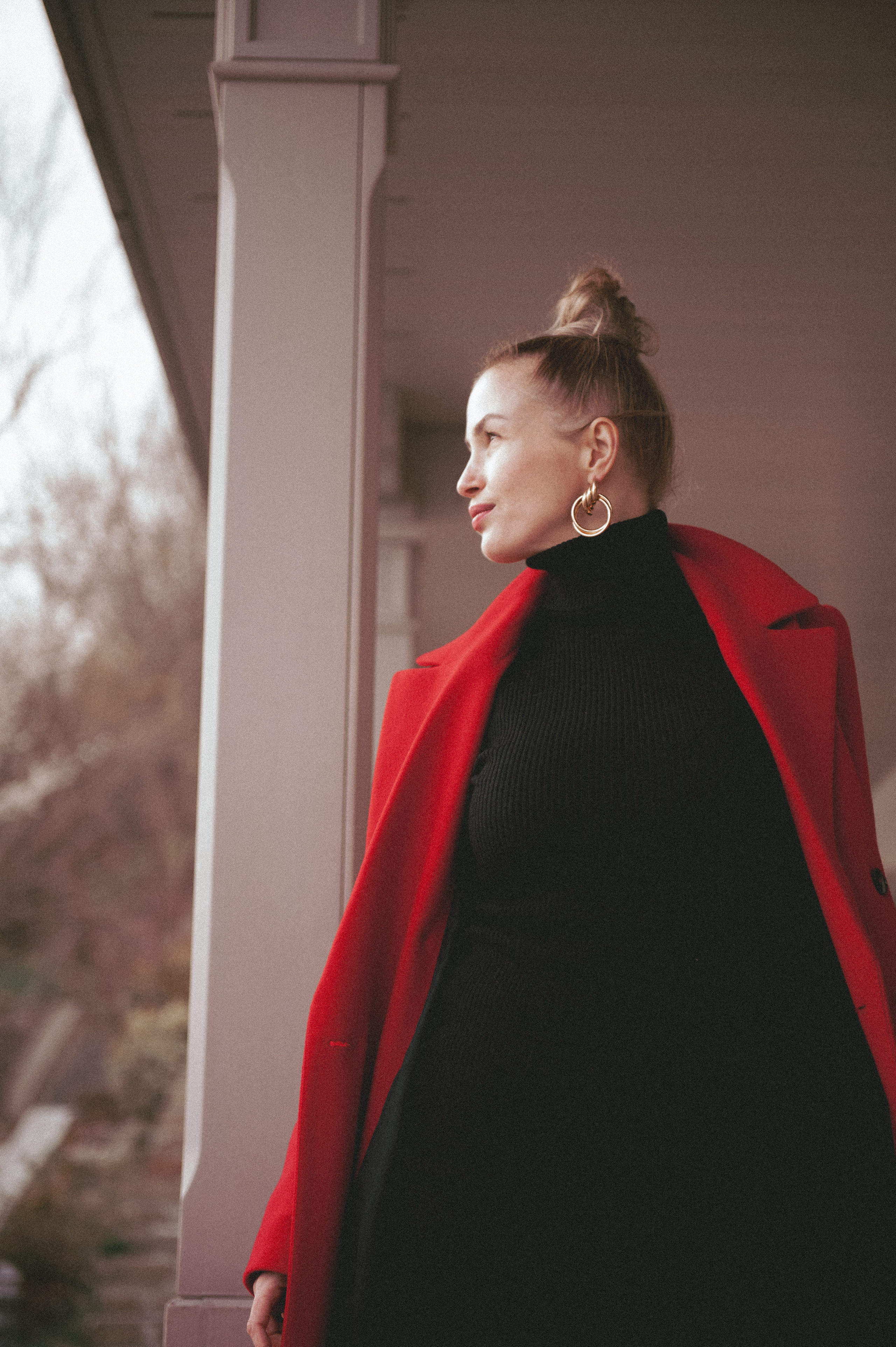 JULIA 2023. Фотограф Санкт-Петербург, Новороссийск