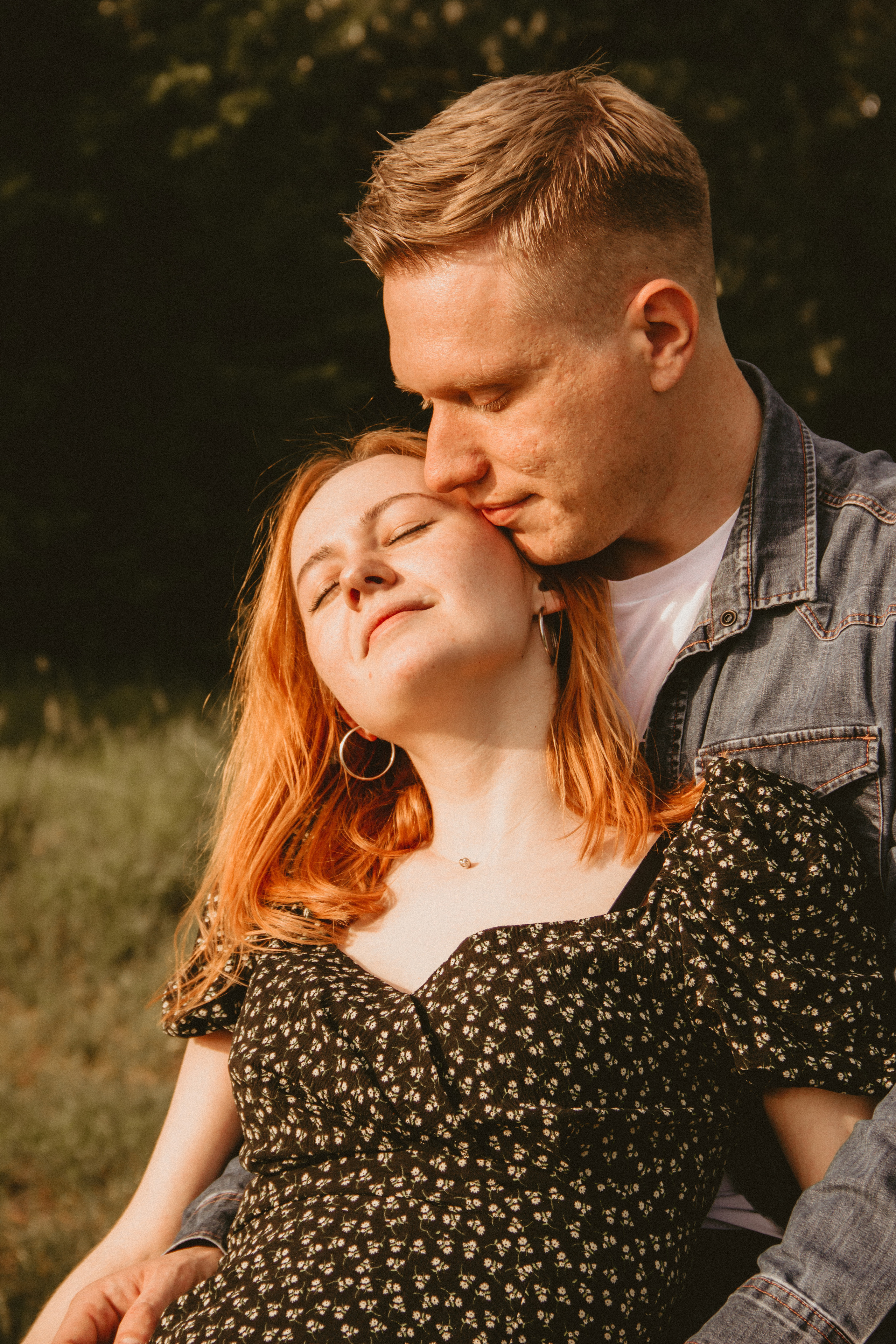 VADIM | KATYA 2023. Фотограф Санкт-Петербург, Новороссийск