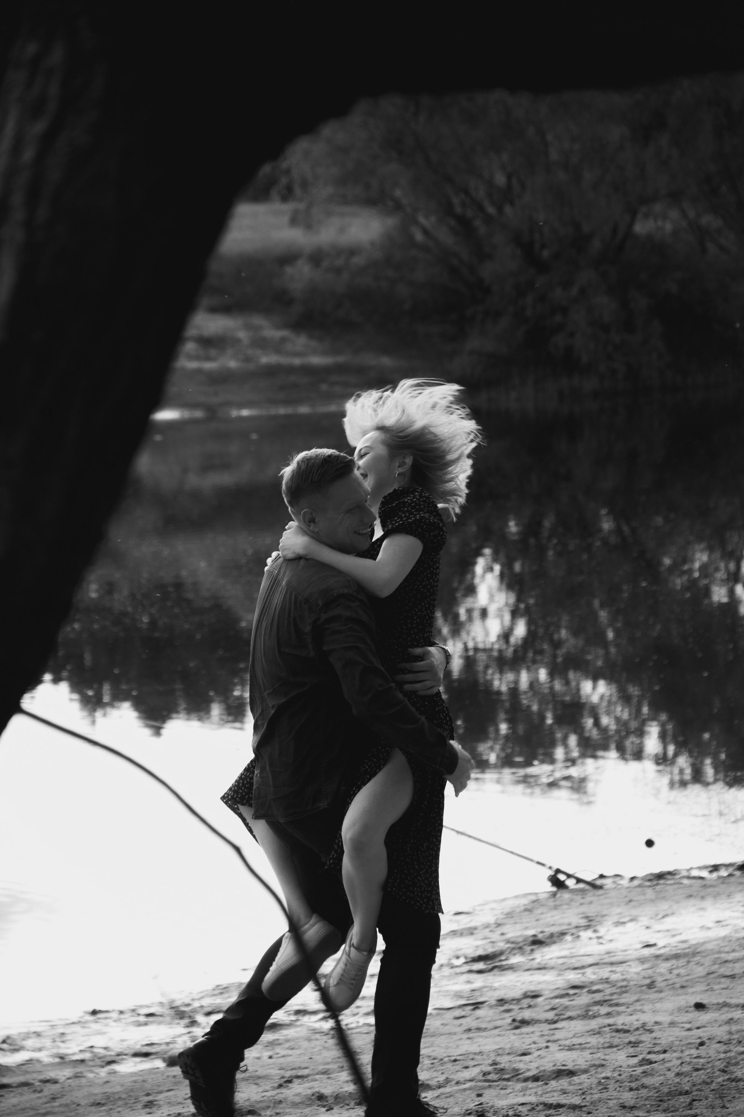 VADIM | KATYA 2023. Фотограф Санкт-Петербург, Новороссийск