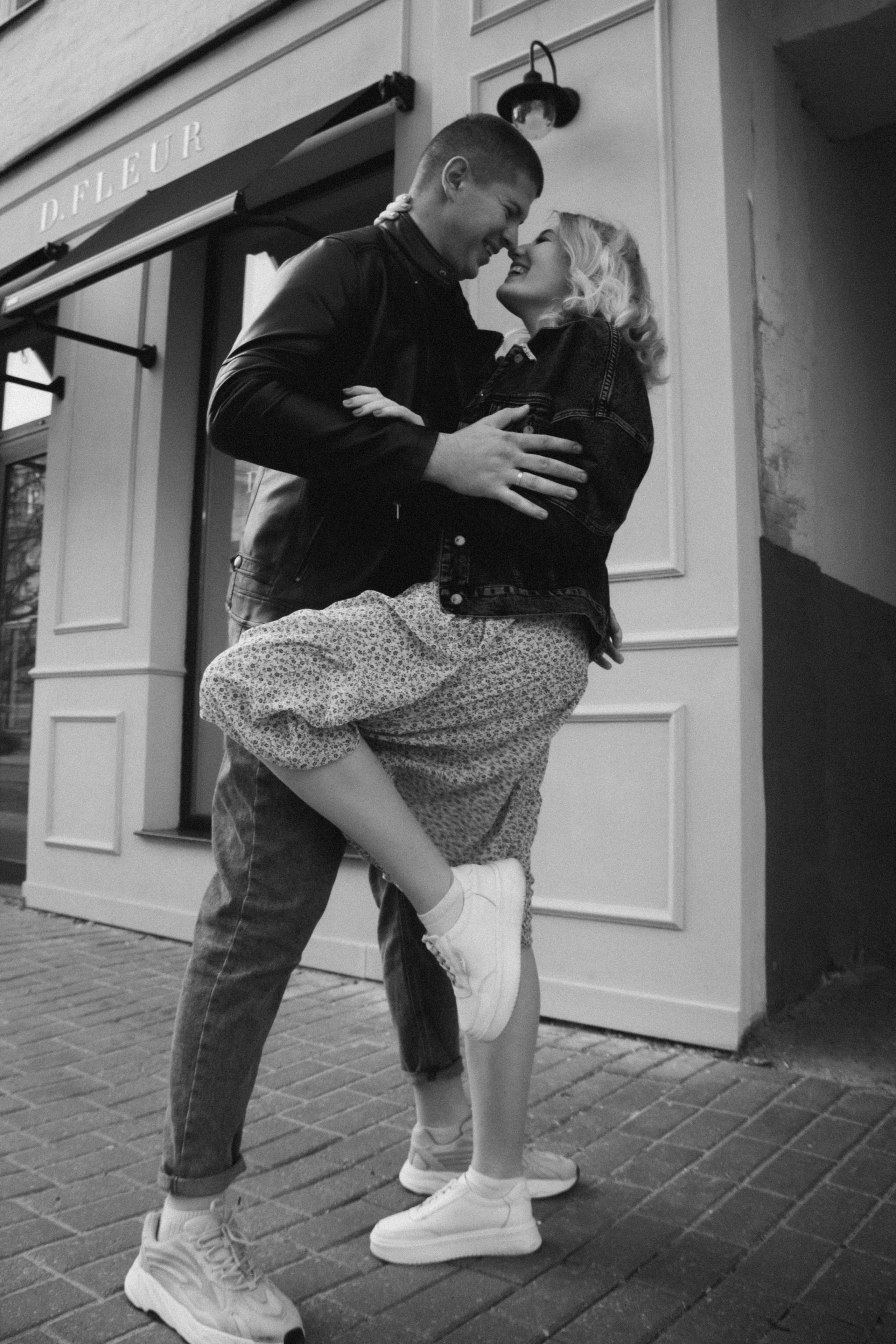 ARTEM | ANASTASIA 2023 étude. Фотограф Санкт-Петербург, Новороссийск