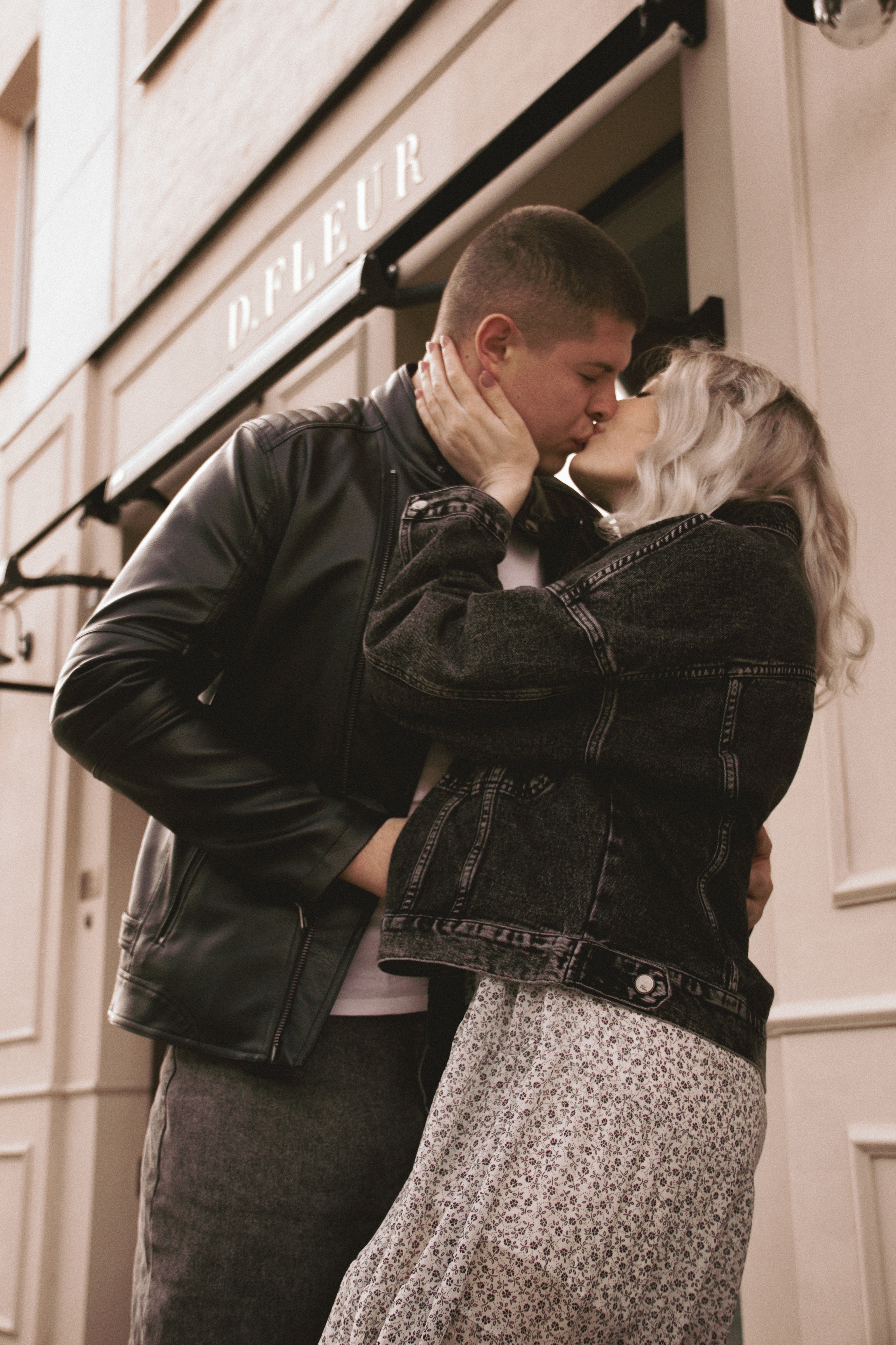 ARTEM | ANASTASIA 2023 étude. Фотограф Санкт-Петербург, Новороссийск