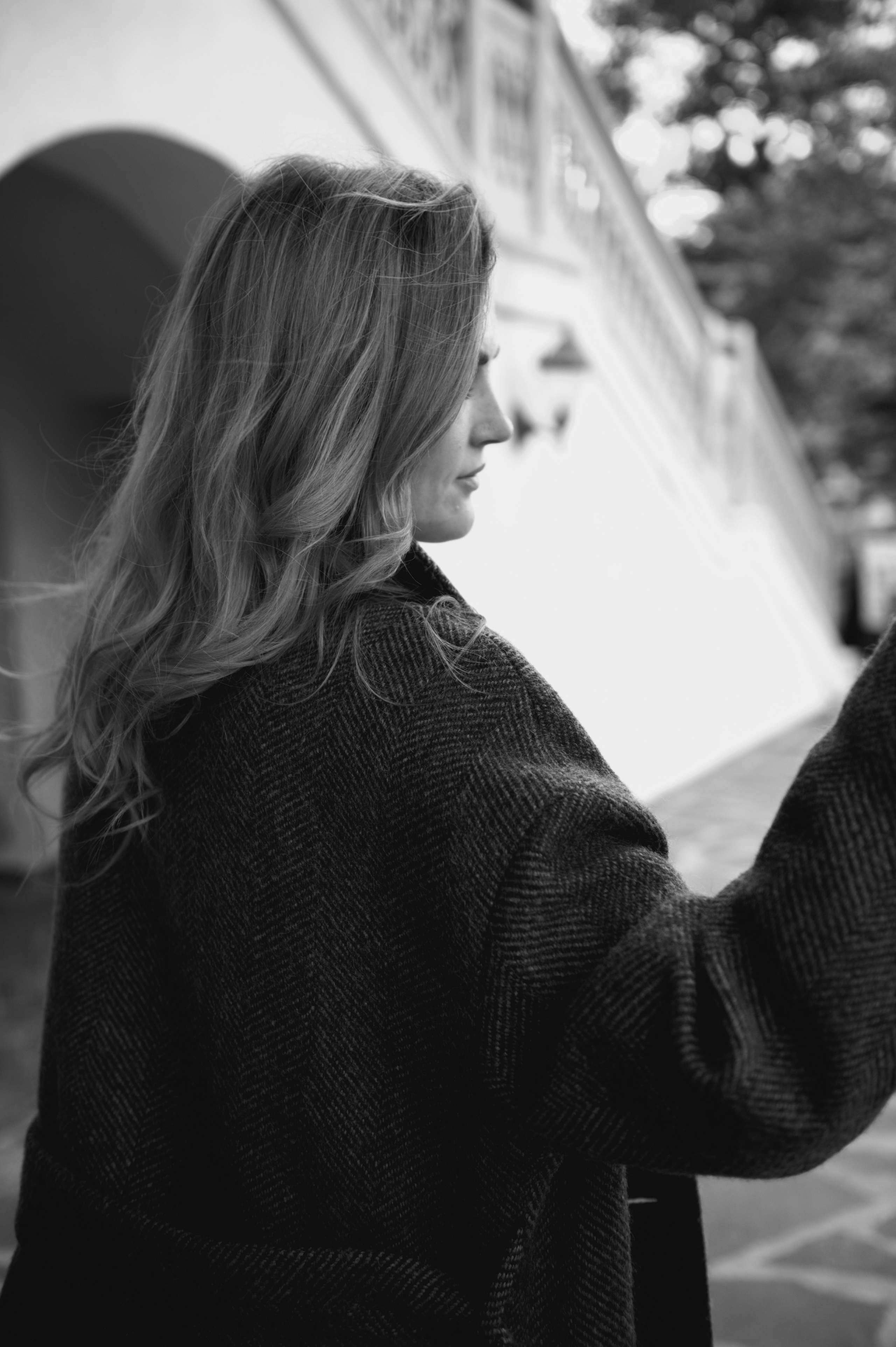 EVGENIA 2023. Фотограф Санкт-Петербург, Новороссийск