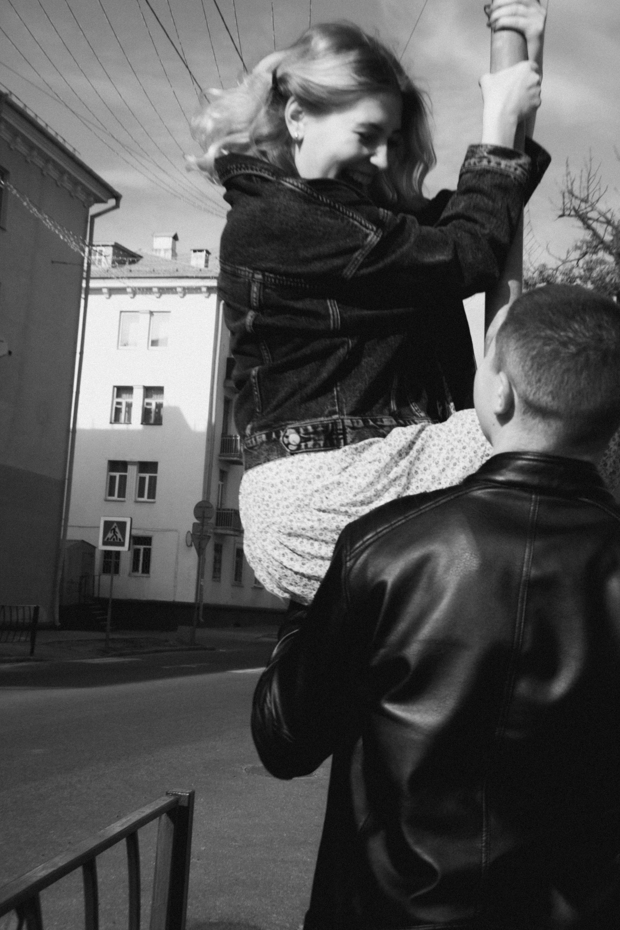 ARTEM | ANASTASIA 2023 étude. Фотограф Санкт-Петербург, Новороссийск