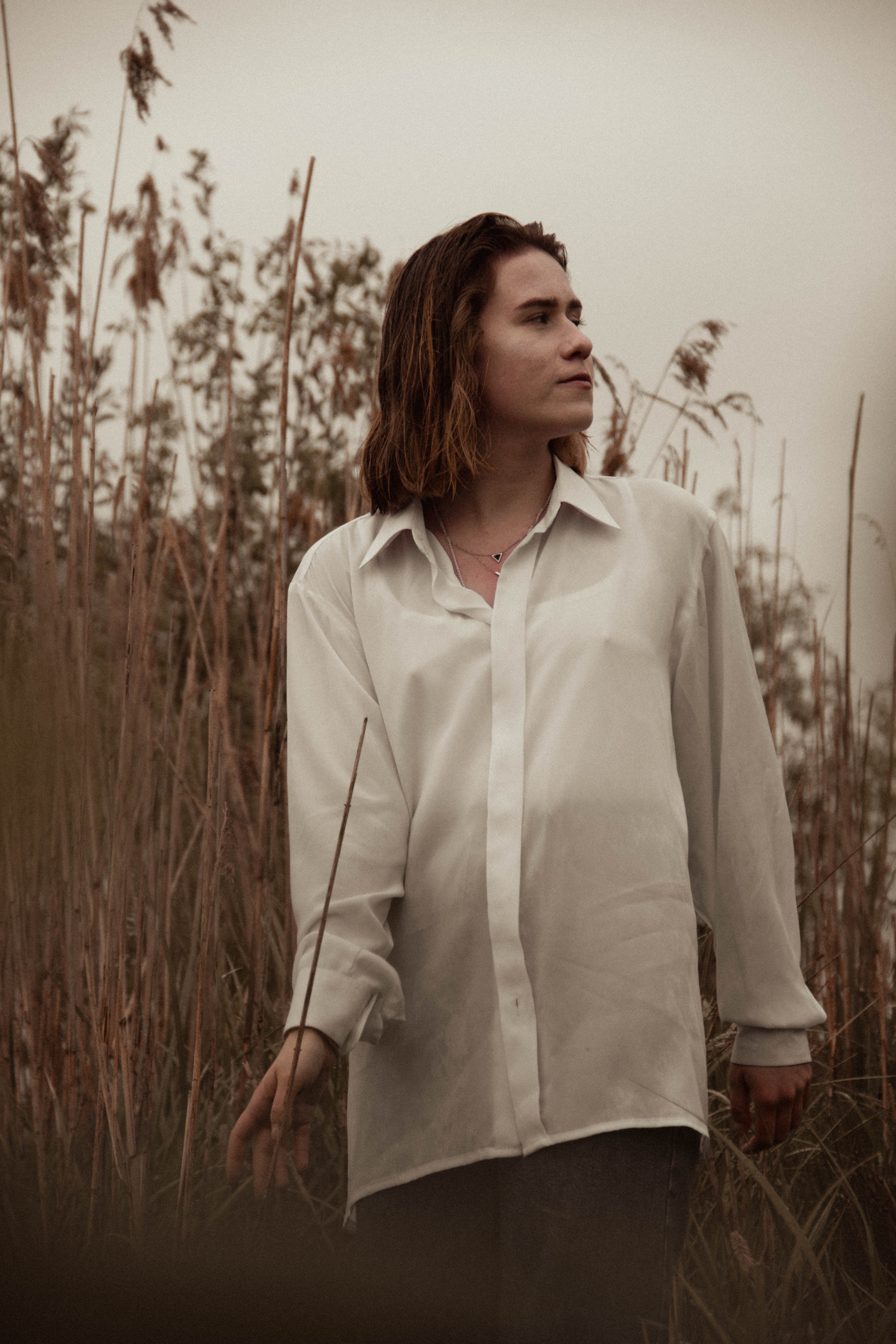 ANNA 2023. Фотограф Санкт-Петербург, Новороссийск