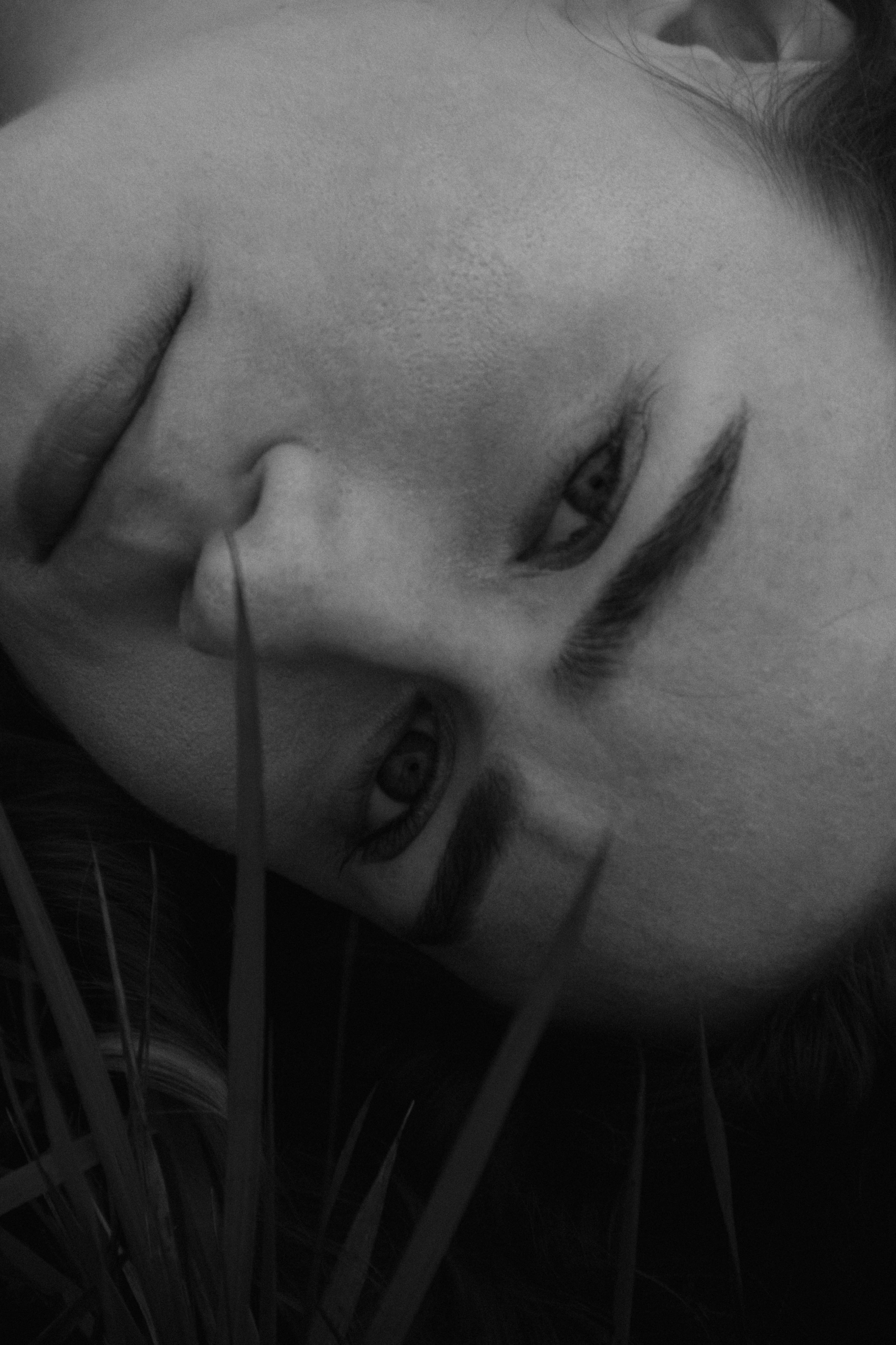 ANNA 2023. Фотограф Санкт-Петербург, Новороссийск