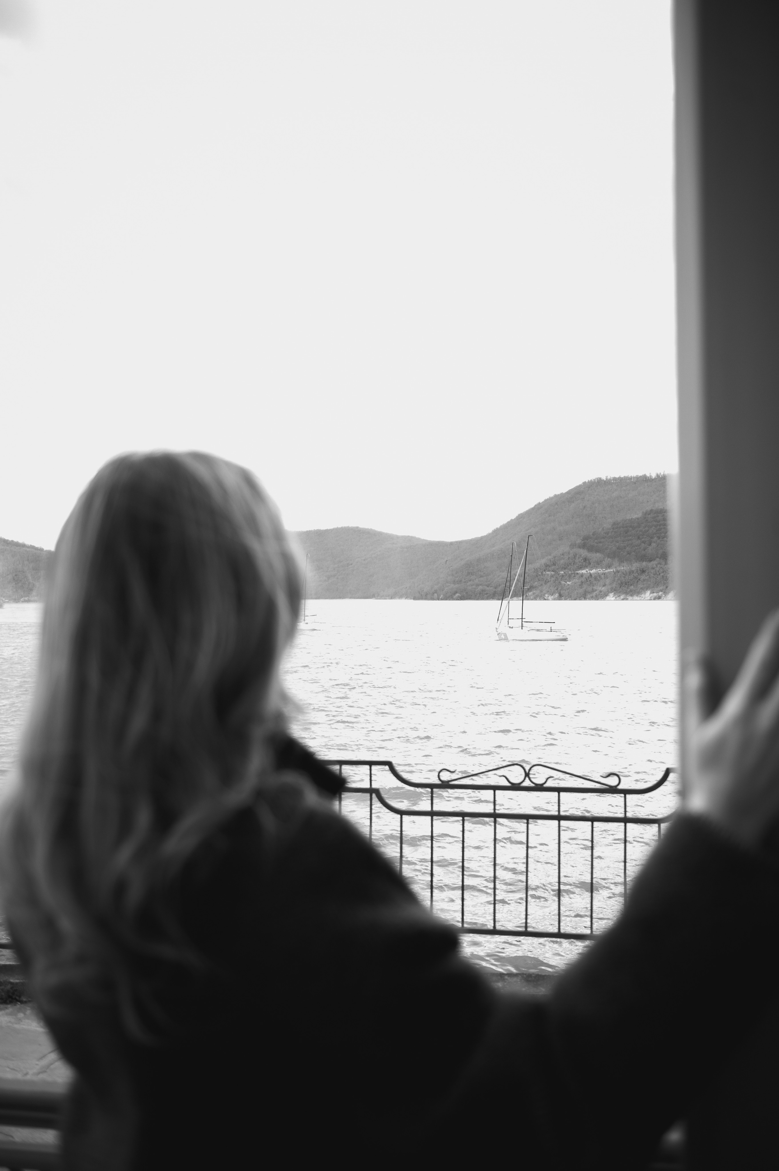 EVGENIA 2023. Фотограф Санкт-Петербург, Новороссийск