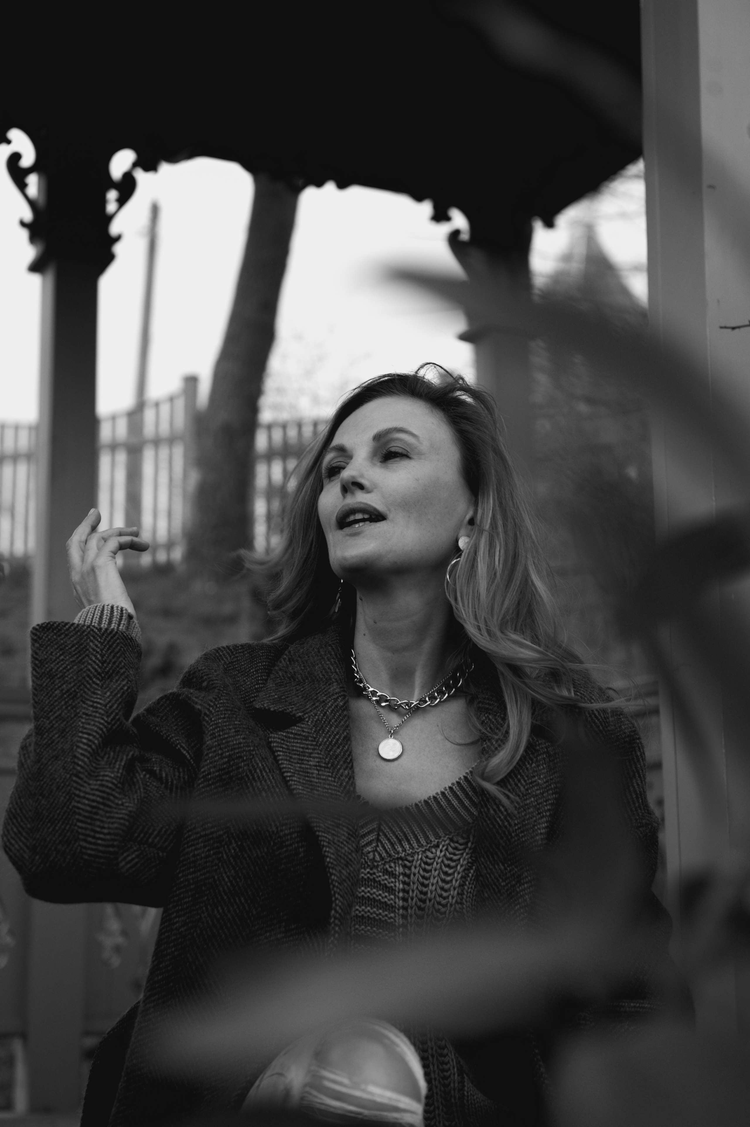 EVGENIA 2023. Фотограф Санкт-Петербург, Новороссийск