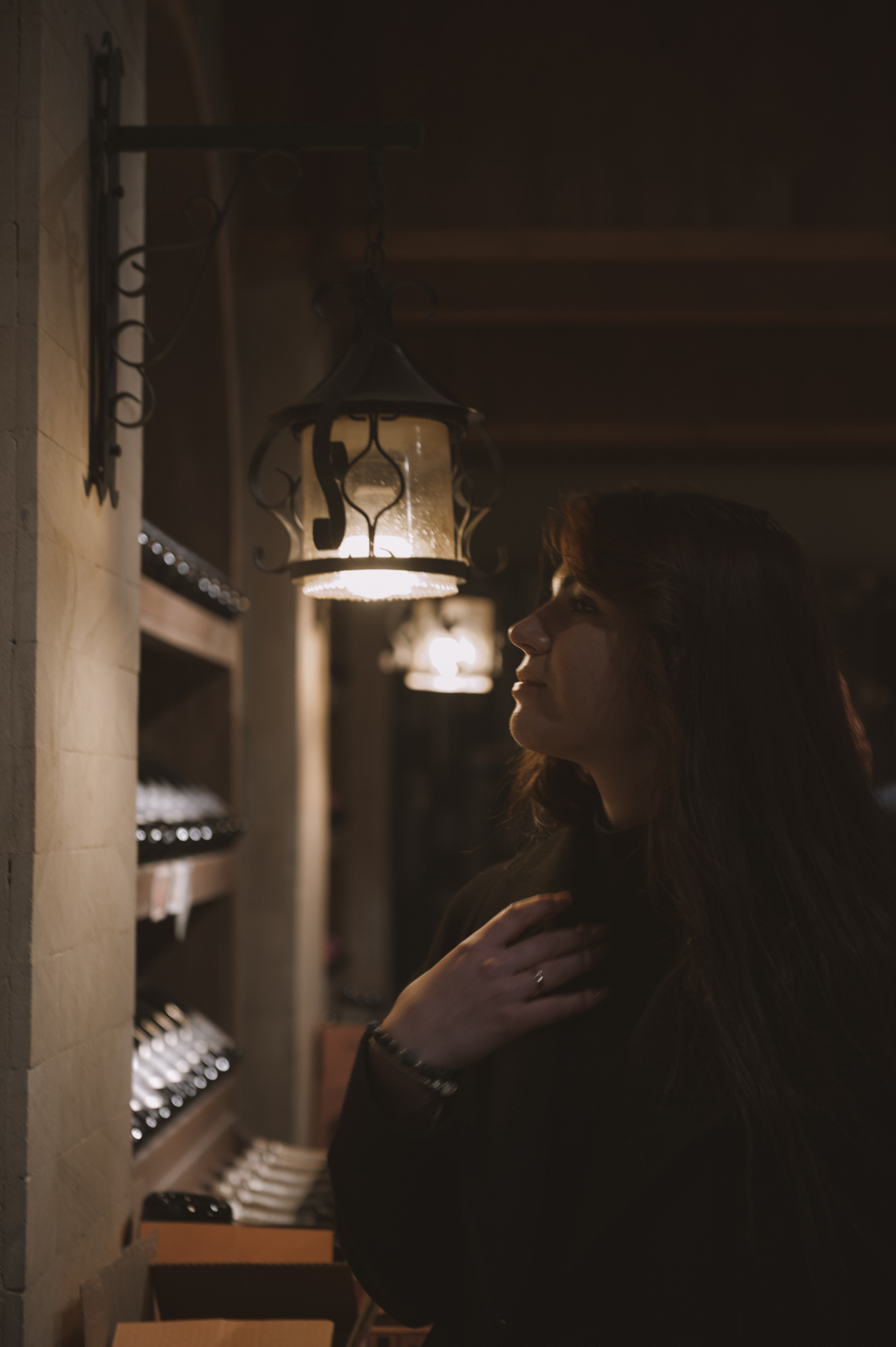 ALINA 2023 étude. Фотограф Санкт-Петербург, Новороссийск