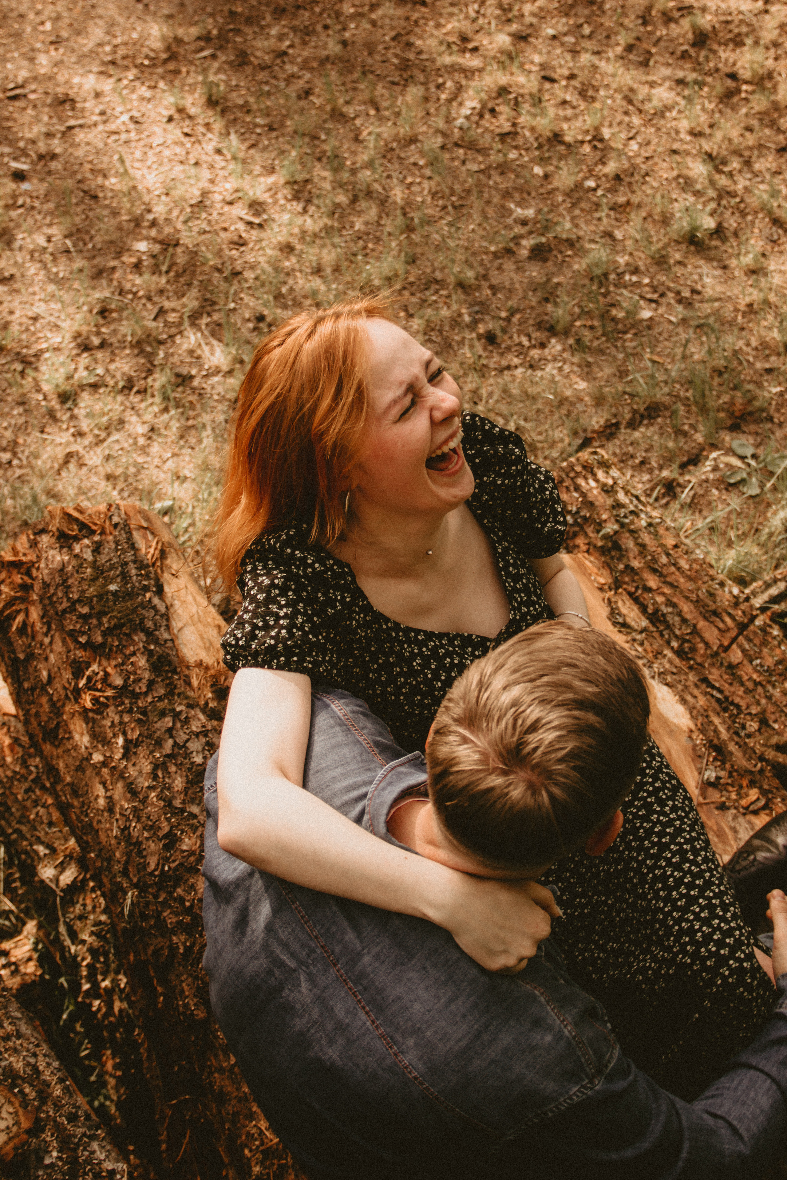 VADIM | KATYA 2023. Фотограф Санкт-Петербург, Новороссийск