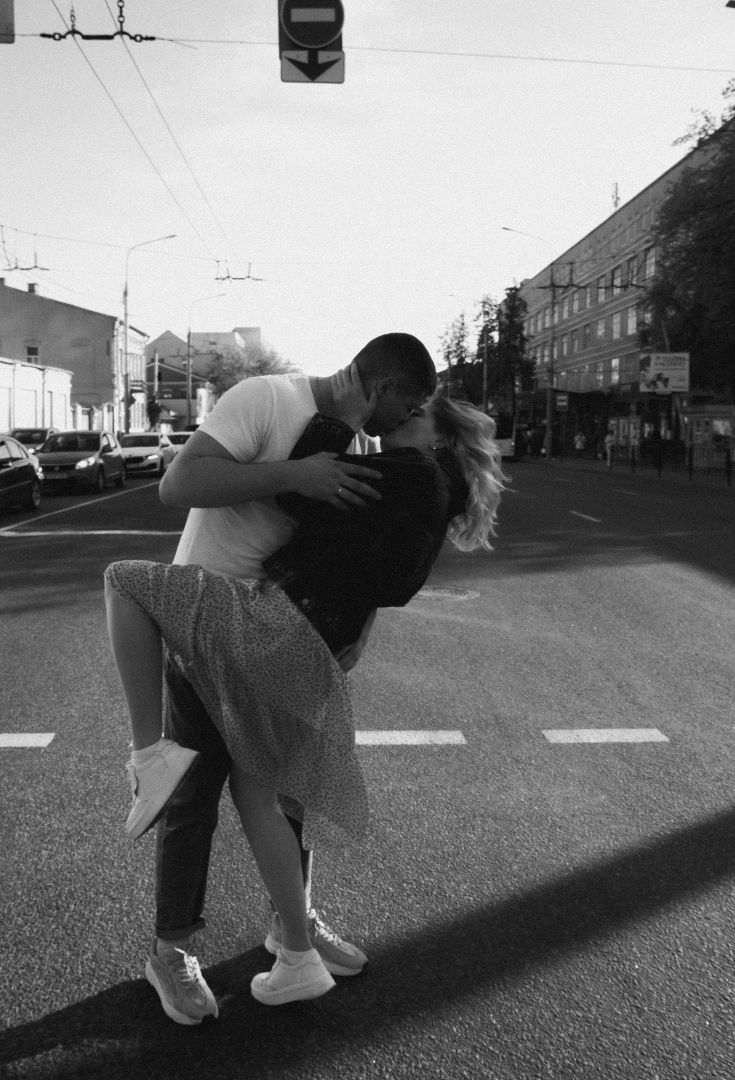 ARTEM | ANASTASIA 2023 étude. Фотограф Санкт-Петербург, Новороссийск