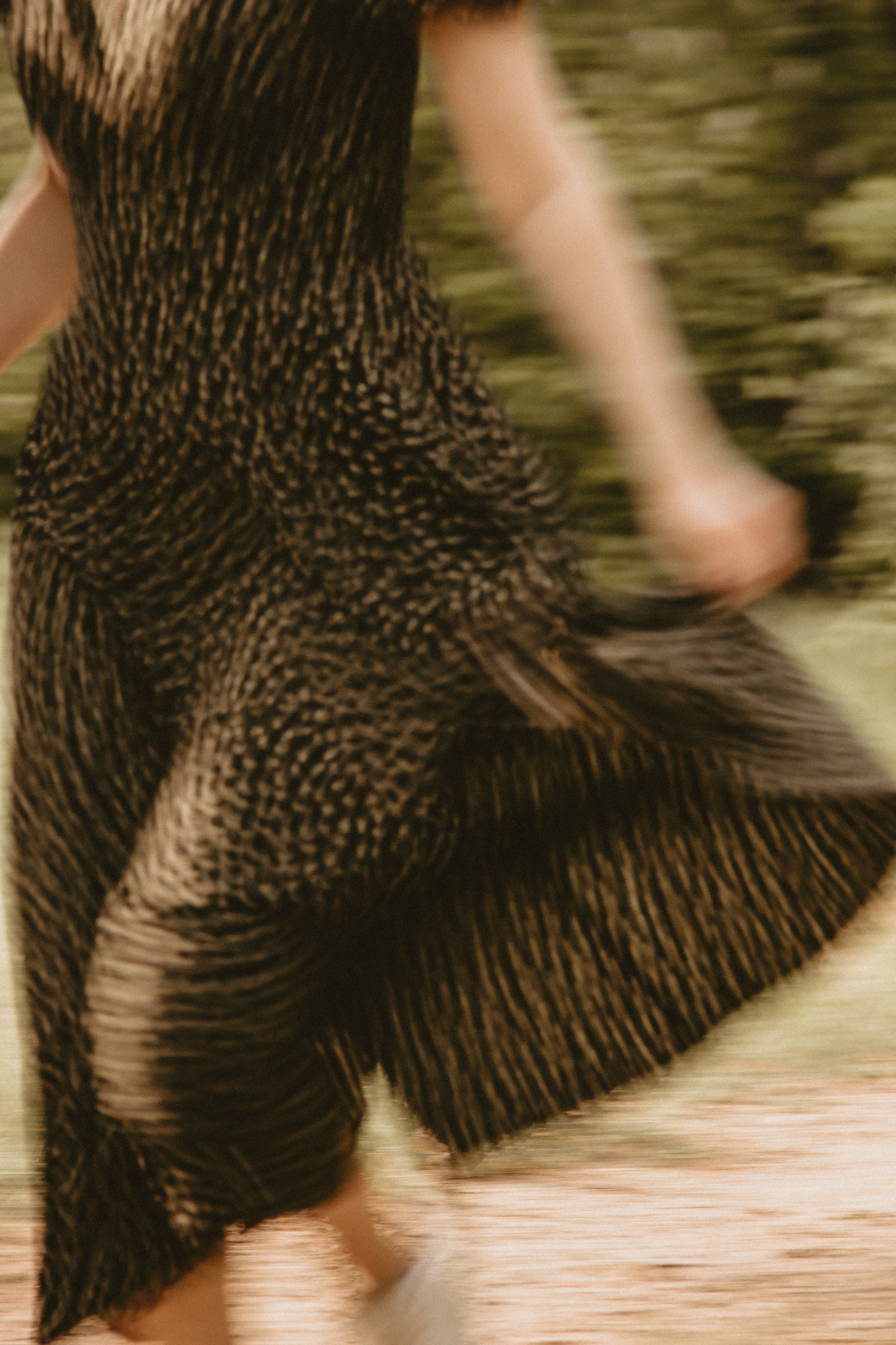 VADIM | KATYA 2023. Фотограф Санкт-Петербург, Новороссийск