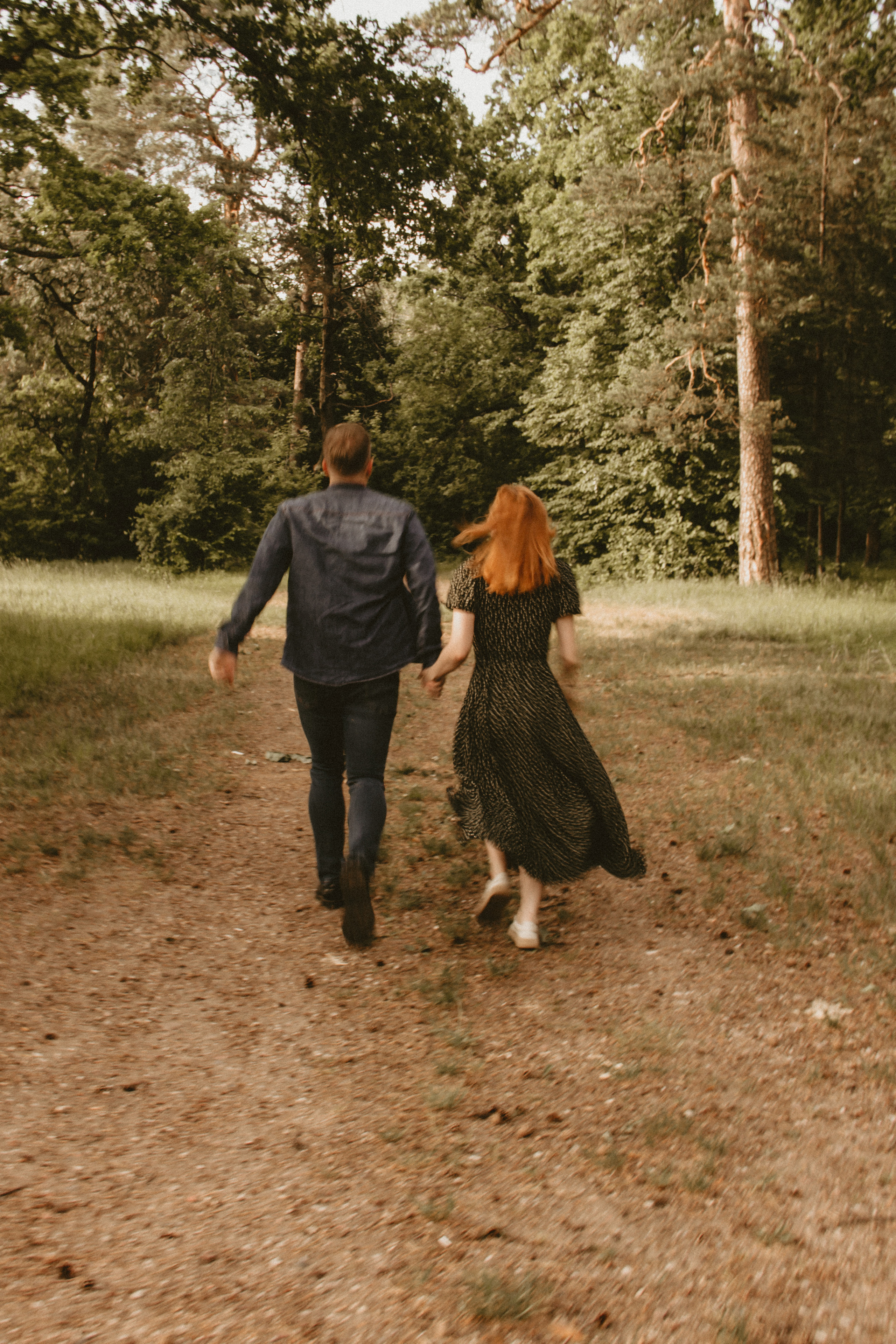 VADIM | KATYA 2023. Фотограф Санкт-Петербург, Новороссийск