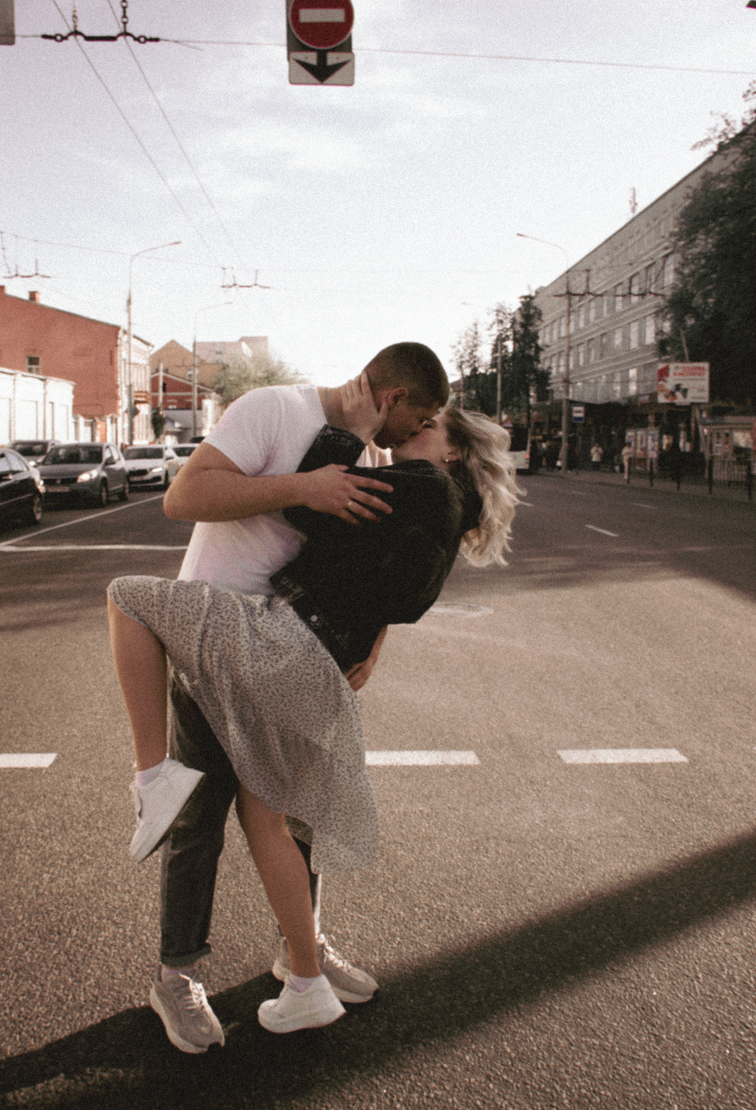 ARTEM | ANASTASIA 2023 étude. Фотограф Санкт-Петербург, Новороссийск