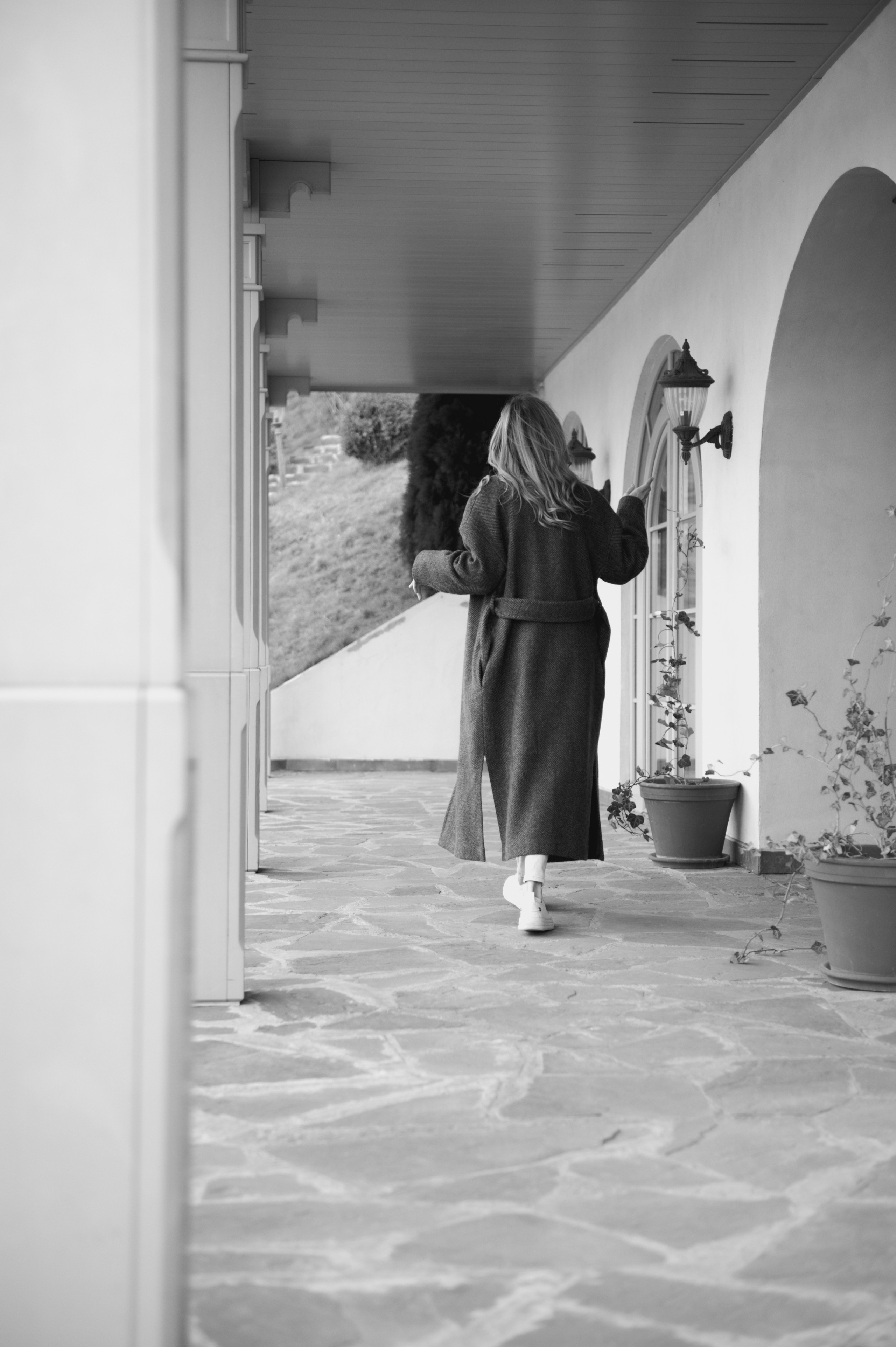 EVGENIA 2023. Фотограф Санкт-Петербург, Новороссийск